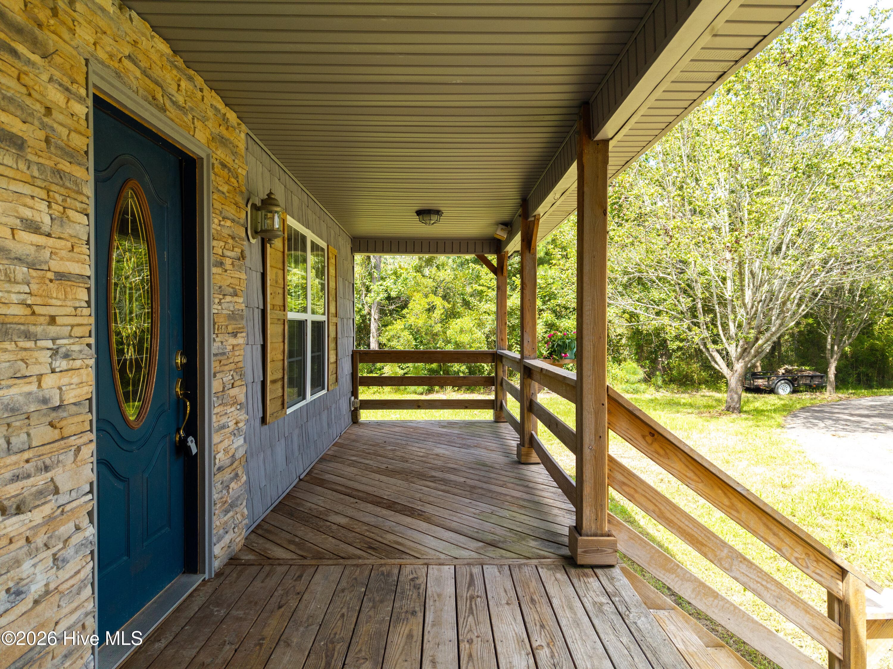 Single Family Residence at 169 Raymons Creek Road, Shiloh, NC 27974, photo 11 of 70