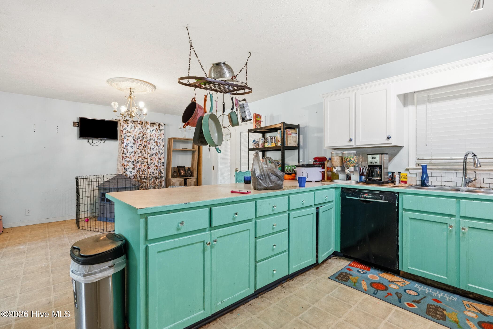 Single Family Residence at 130 Liberty Drive, Rockingham, NC 28379, photo 13 of 26