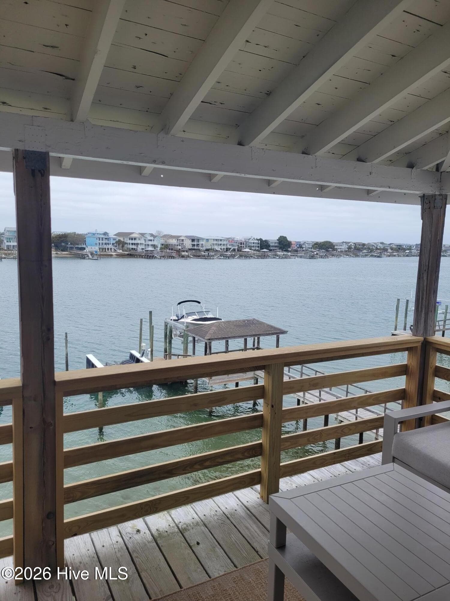 Condominium at 9 W Atlanta Street 3, Wrightsville Beach, NC 28480, photo 32 of 67