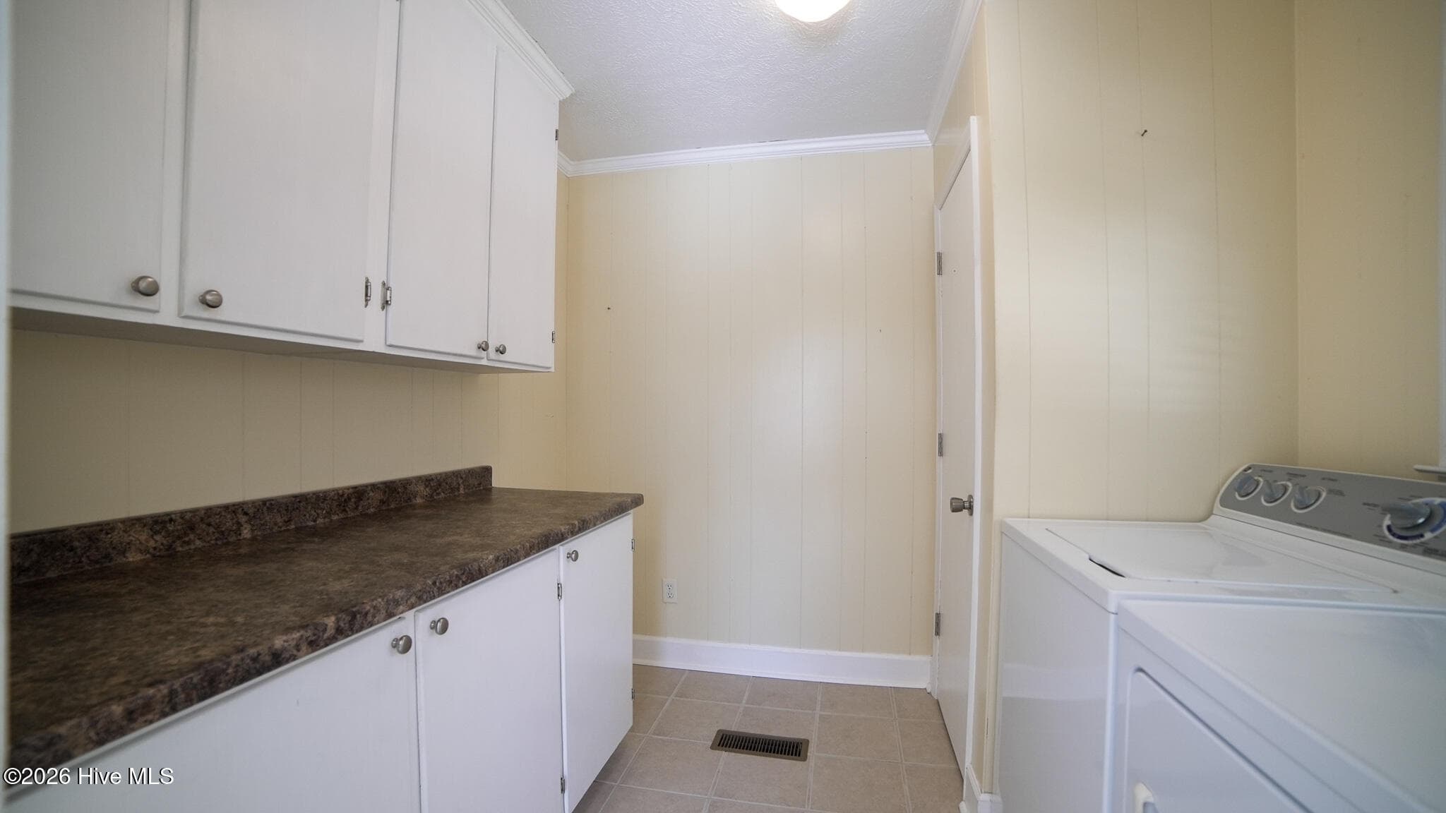 Single Family Residence at 291 Whitehall Road, Whiteville, NC 28472, photo 44 of 44
