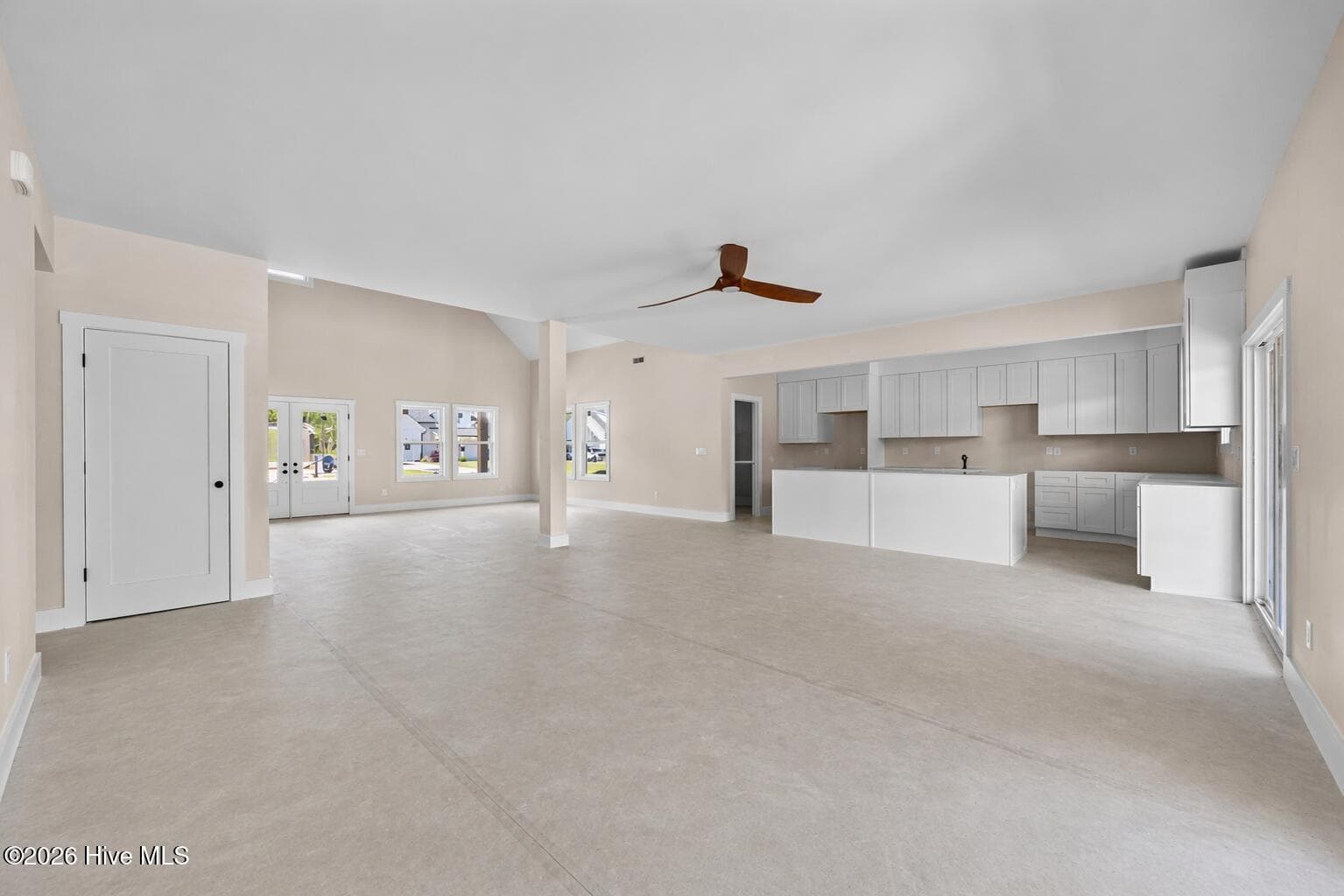 Single Family Residence at 225 Gus Horne Road, Holly Ridge, NC 28445, photo 17 of 217