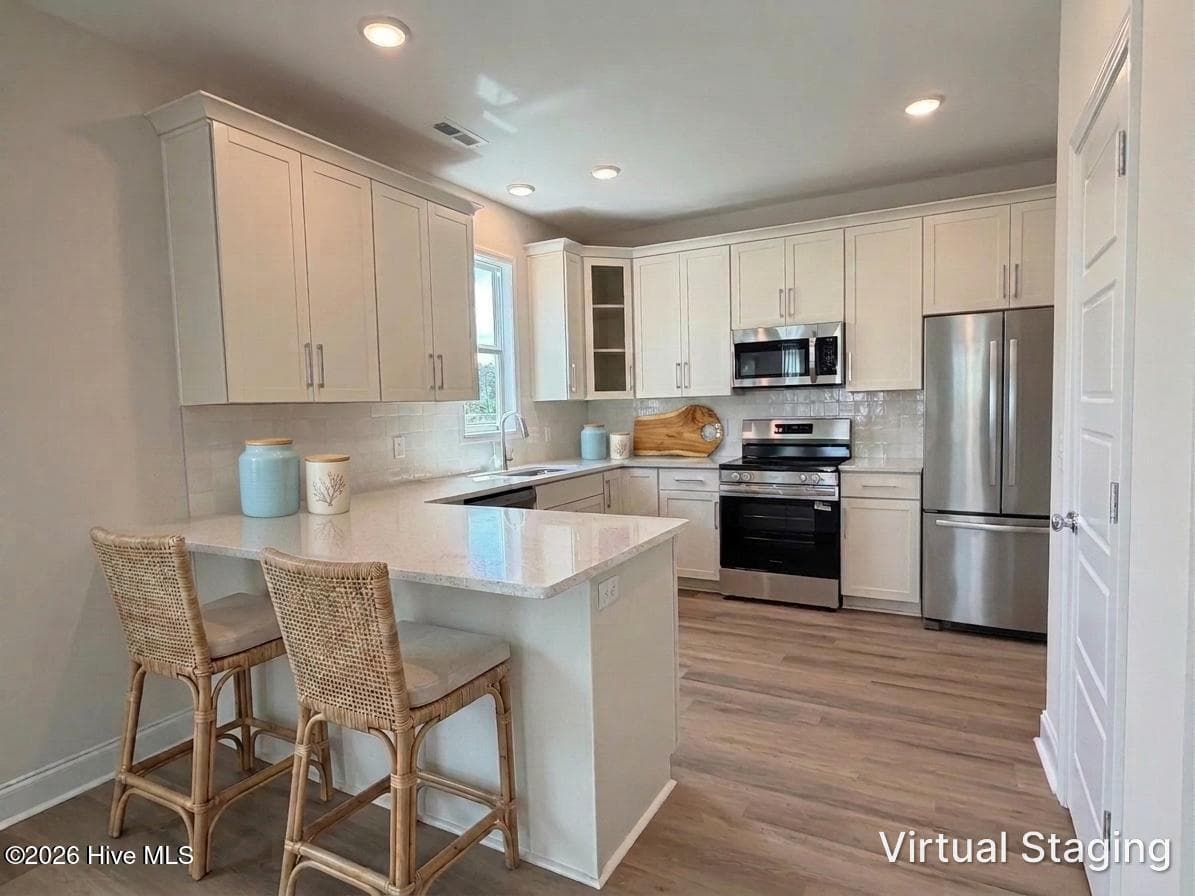 Single Family Residence at 511 Country Club Villa Drive, Shallotte, NC 28470, photo 72 of 76