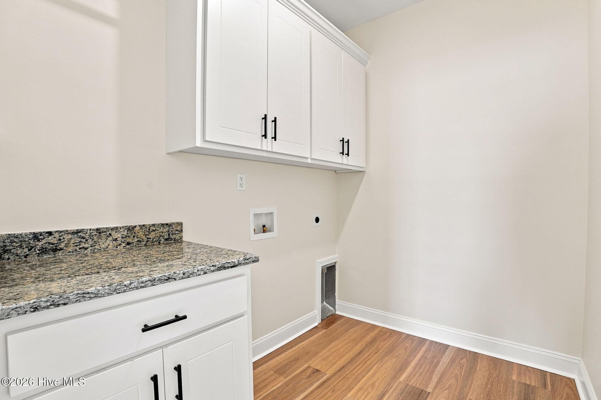 Single Family Residence at 3231 Dolostone Court SW, Wilson, NC 27893, photo 18 of 41