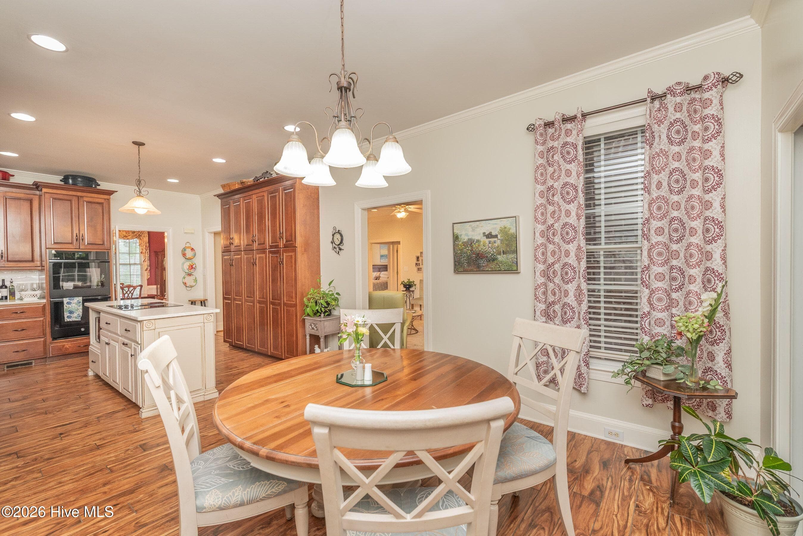 Single Family Residence at 507 Pineview Court, Martinez, GA 30907, photo 10 of 42