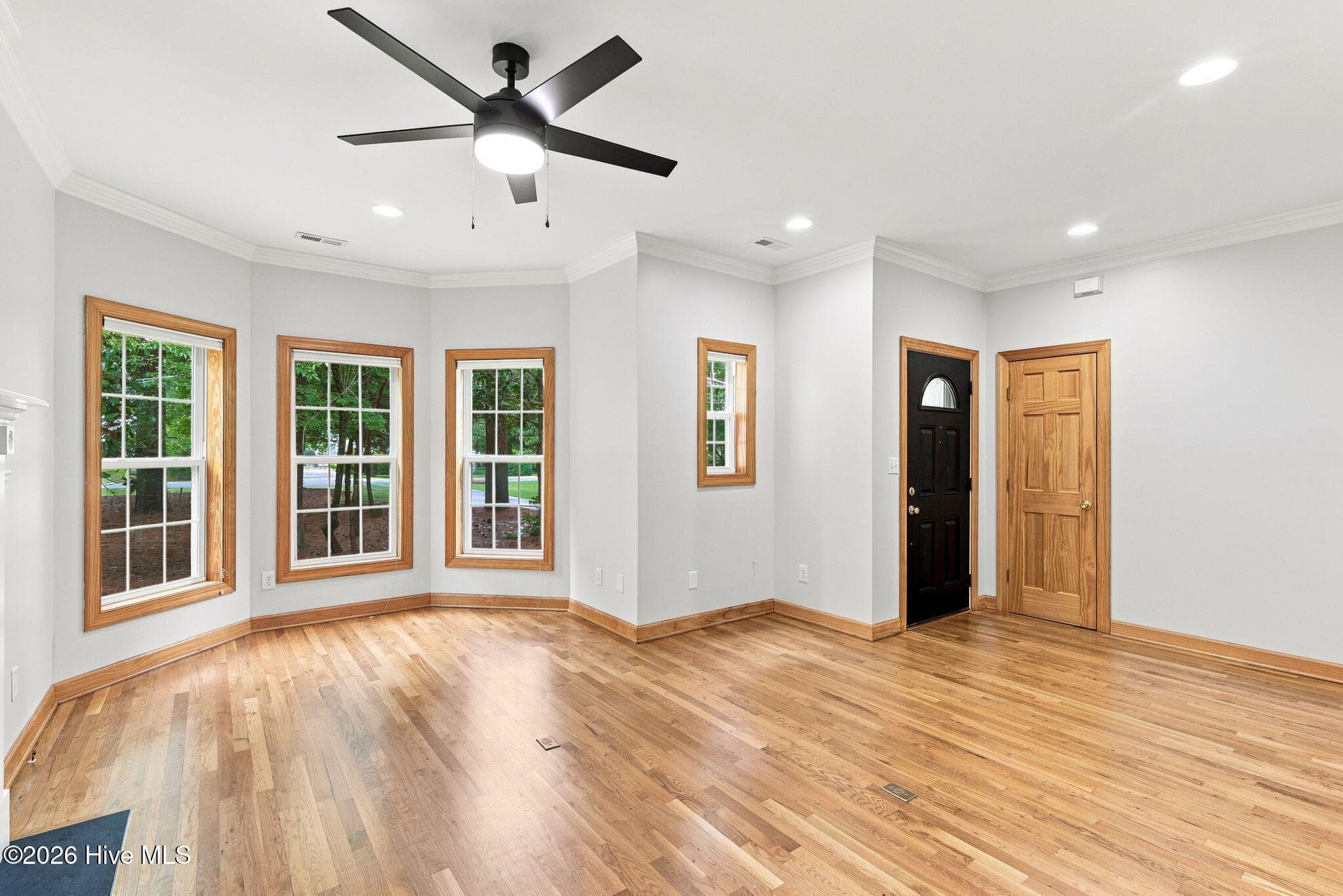 Single Family Residence at 311 Winding Woods Way, Beaufort, NC 28516, photo 17 of 66