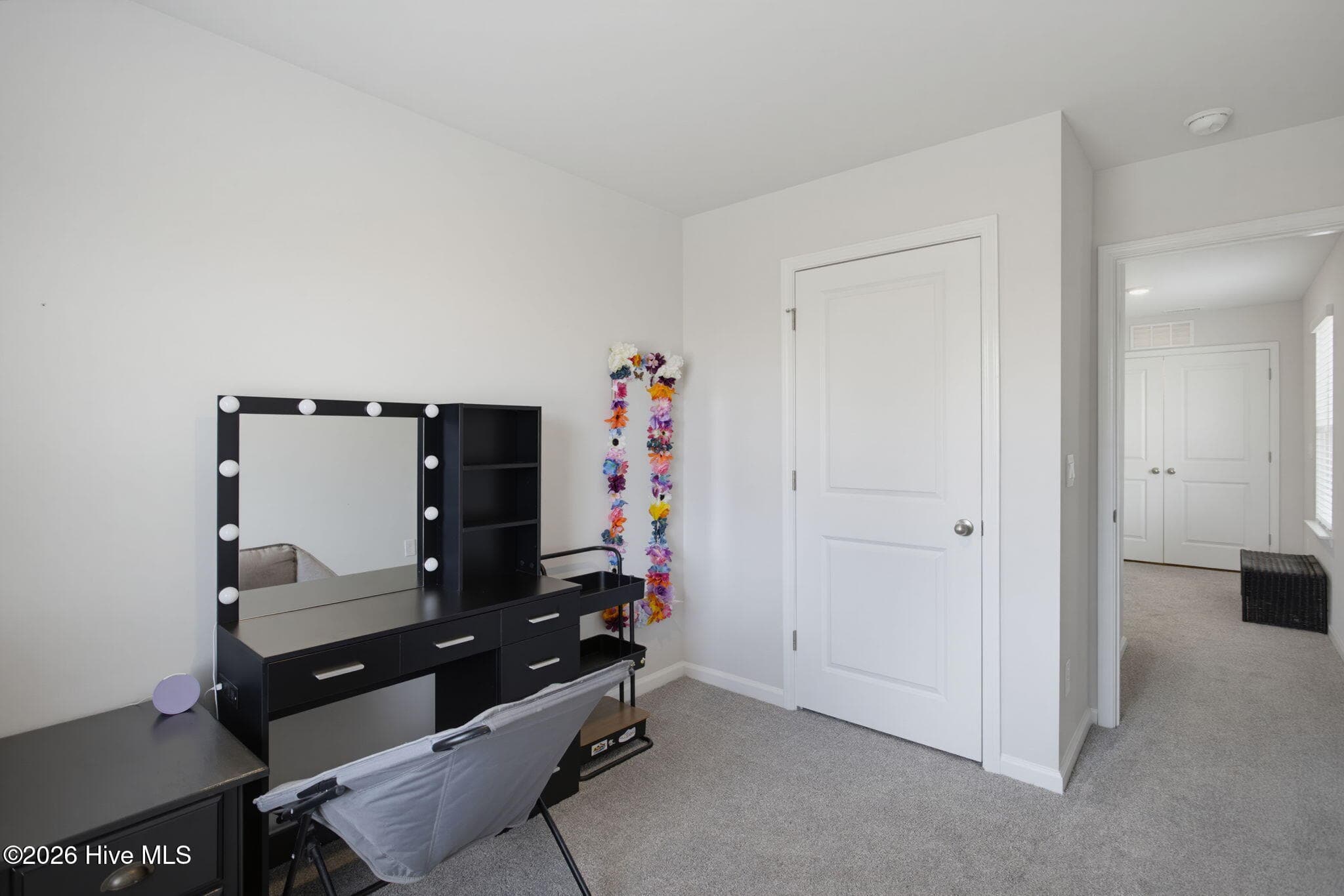 Townhouse at 3101 Lobelia Lane Unit 104, Leland, NC 28451, photo 19 of 46