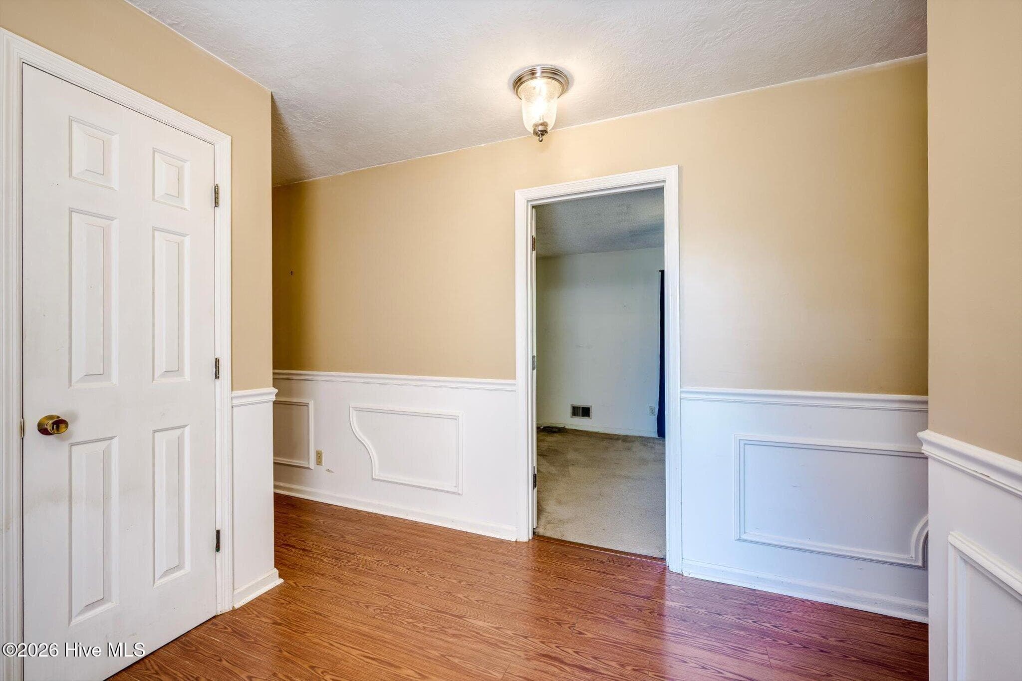 Single Family Residence at 1816 Mountside Drive, North Augusta, SC 29841, photo 6 of 44