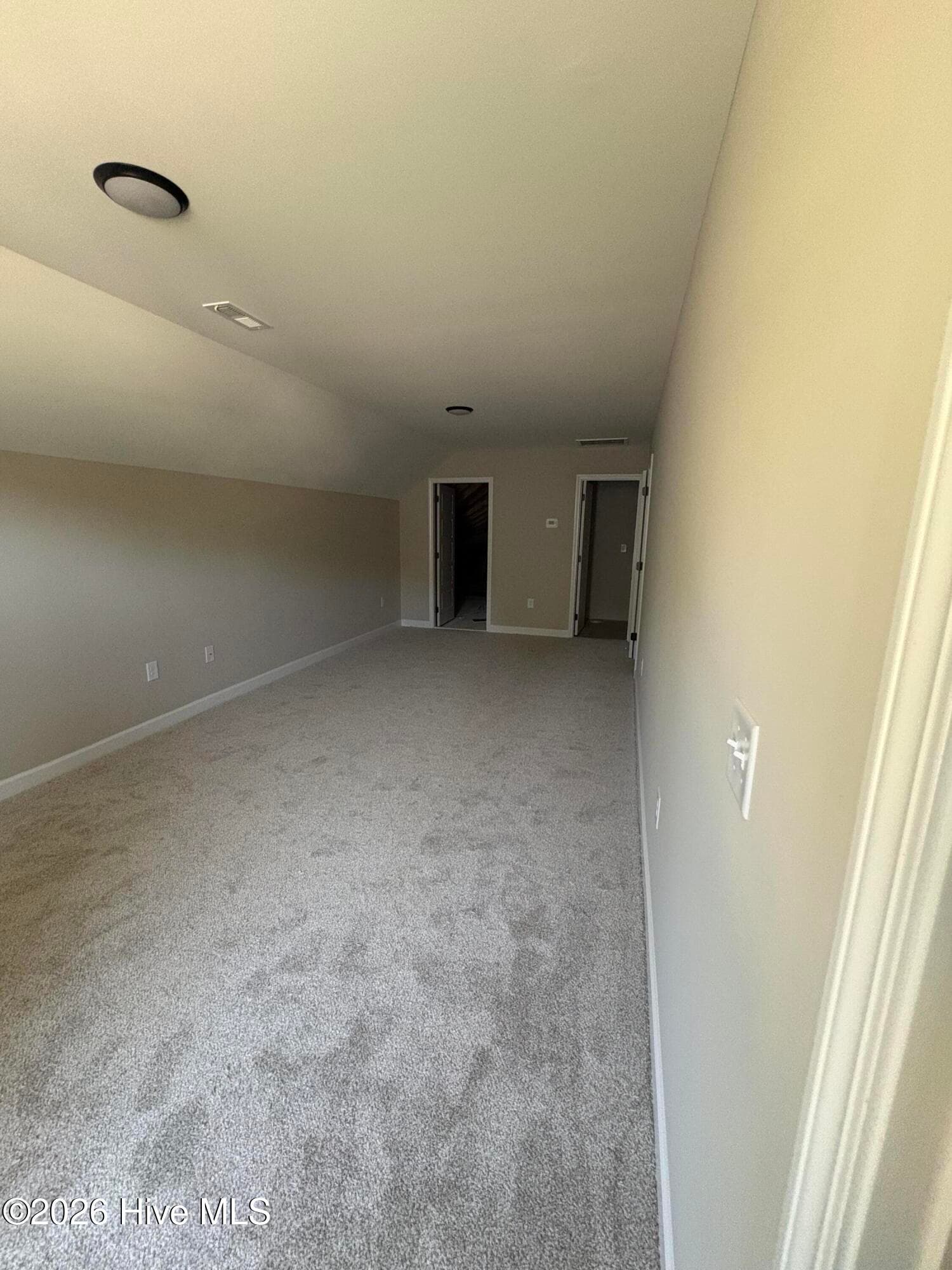 Single Family Residence at 3760 Chatsworth Drive, La Grange, NC 28551, photo 75 of 77