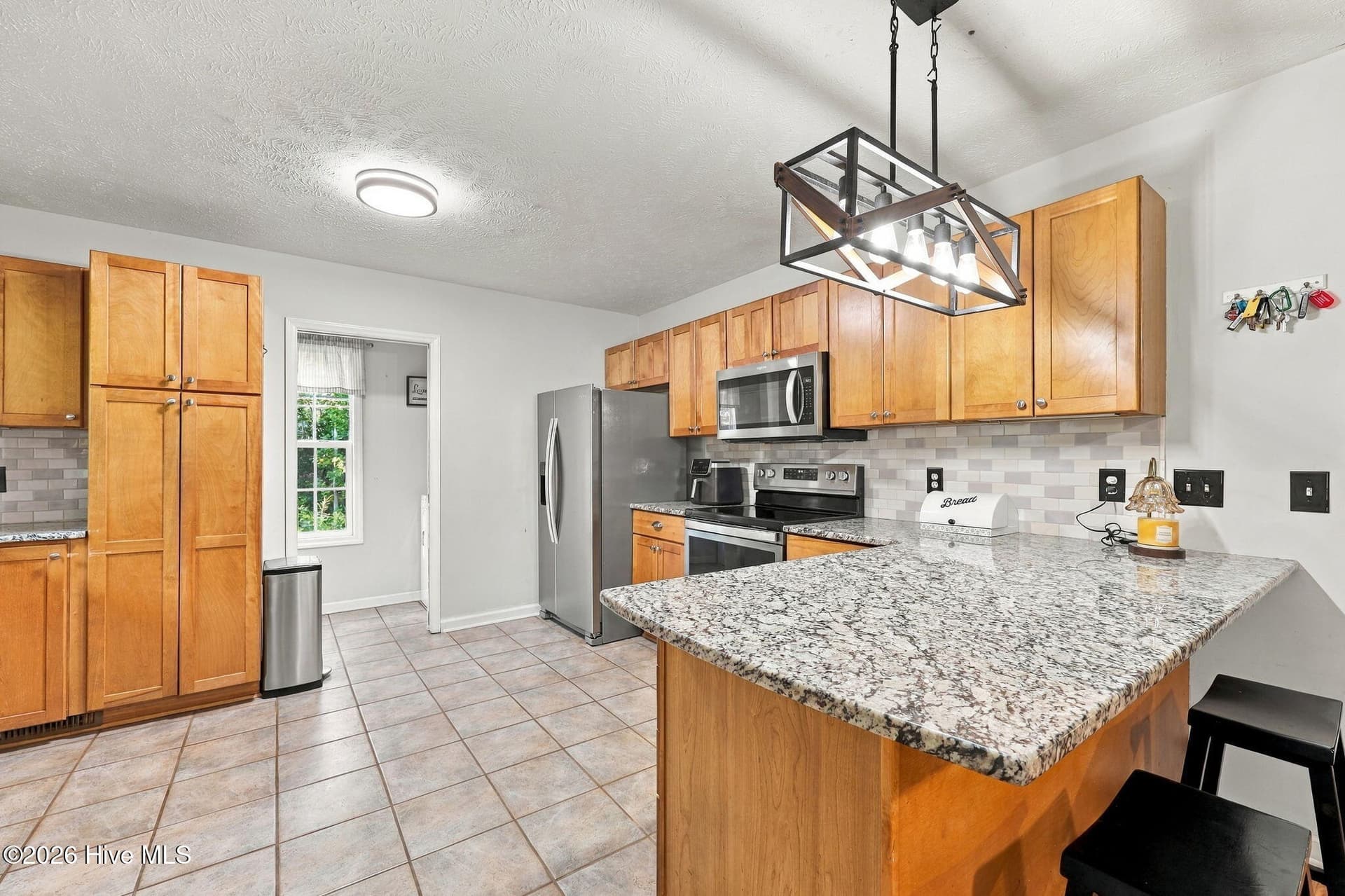 Single Family Residence at 135 Pinesage Drive, West End, NC 27376, photo 27 of 52