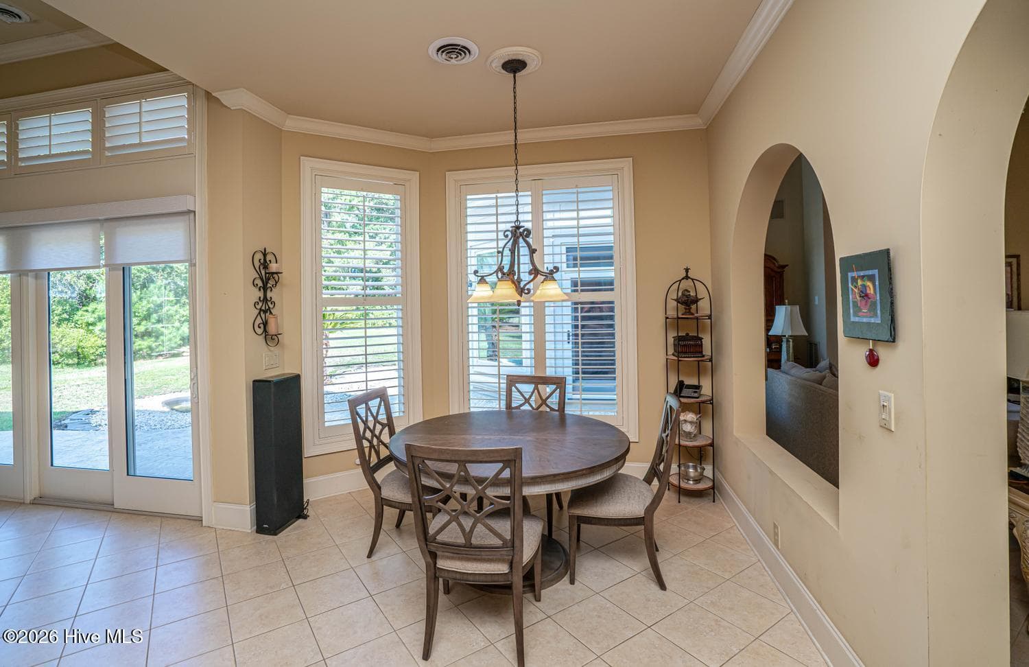 Single Family Residence at 6677 W Spencer Place SW, Ocean Isle Beach, NC 28469, photo 26 of 99