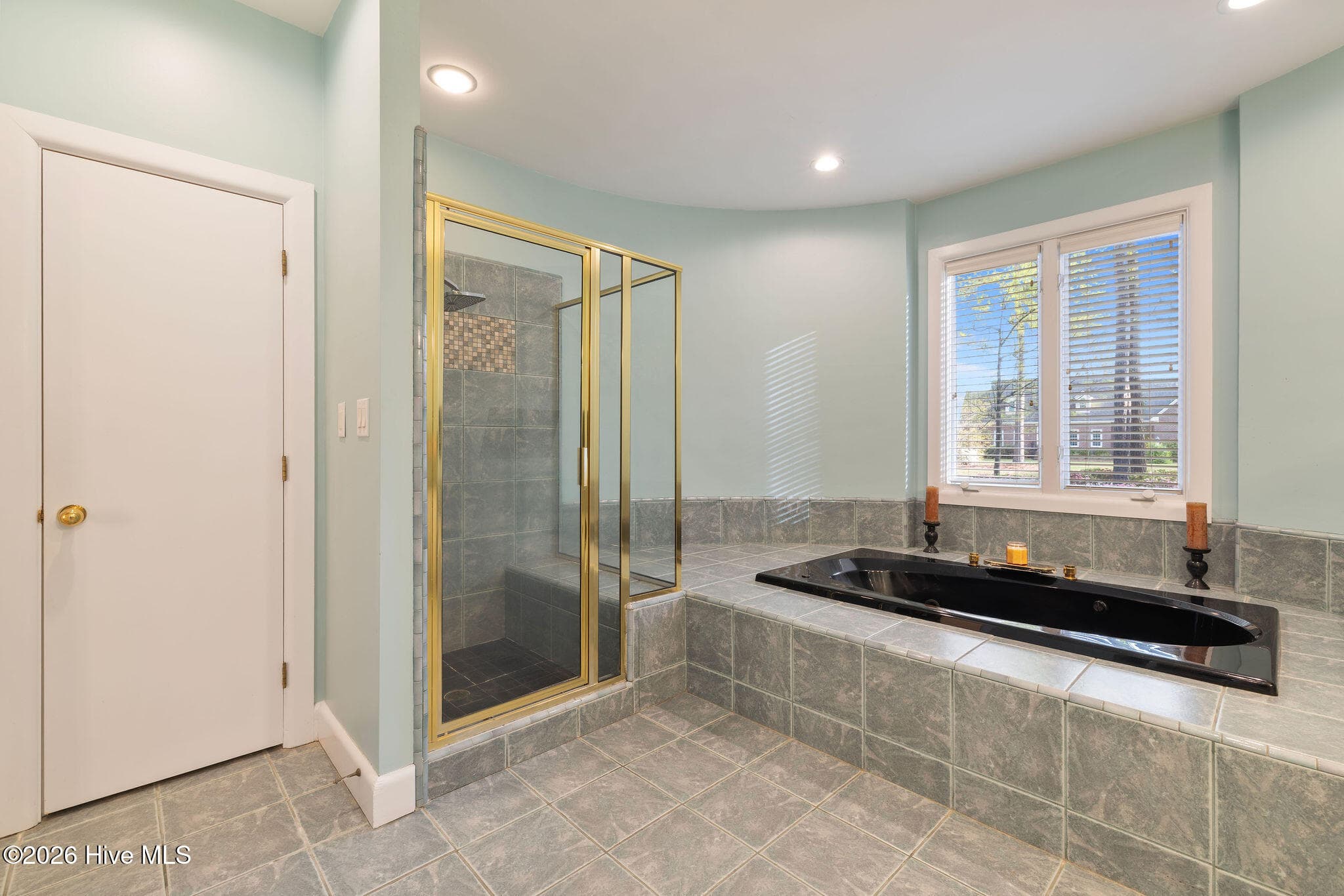 Single Family Residence at 5007 Country Club Drive N, Wilson, NC 27896, photo 22 of 37