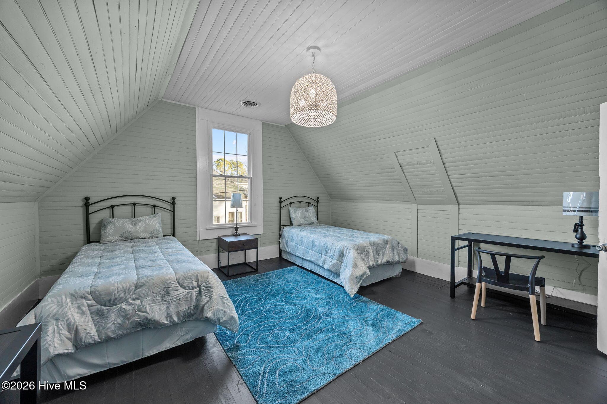 Single Family Residence at 809 Church Street, Scotland Neck, NC 27874, photo 15 of 23