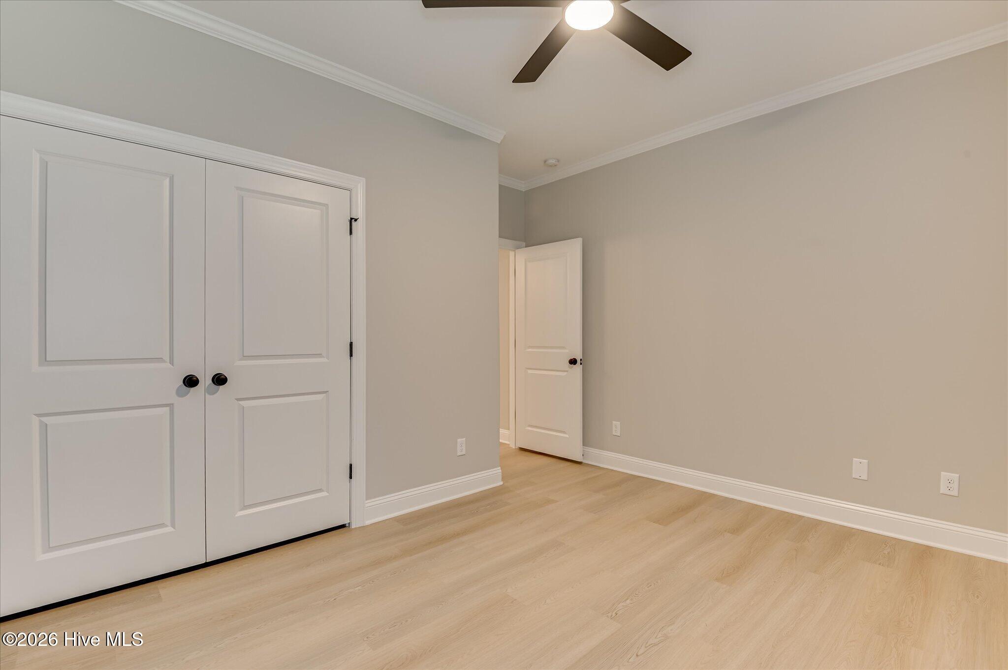 Single Family Residence at 650b Hampton Circle, North Augusta, SC 29841, photo 45 of 62