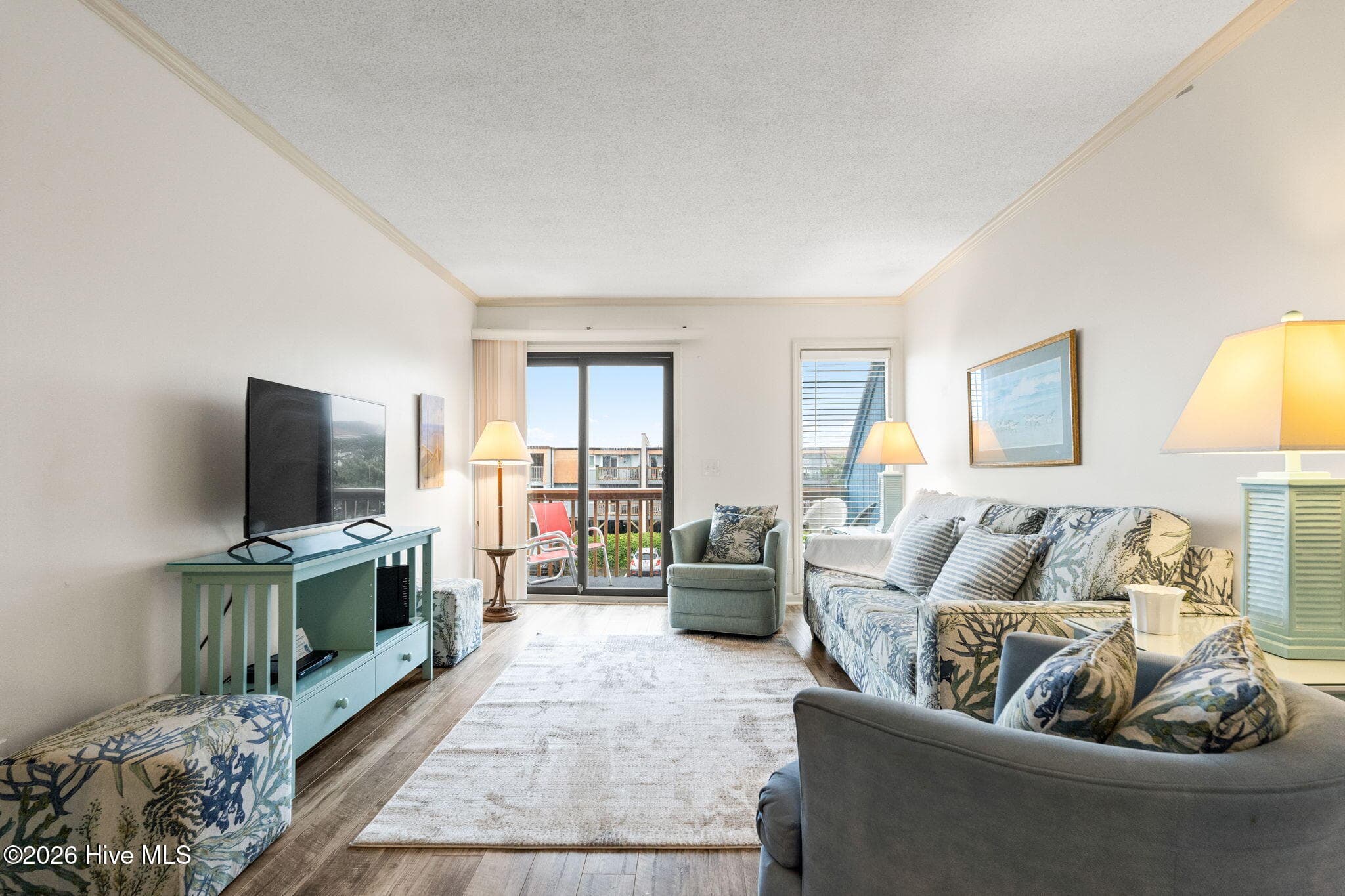 Condominium at 275 W First Street # 2j, Ocean Isle Beach, NC 28469, photo 10 of 34