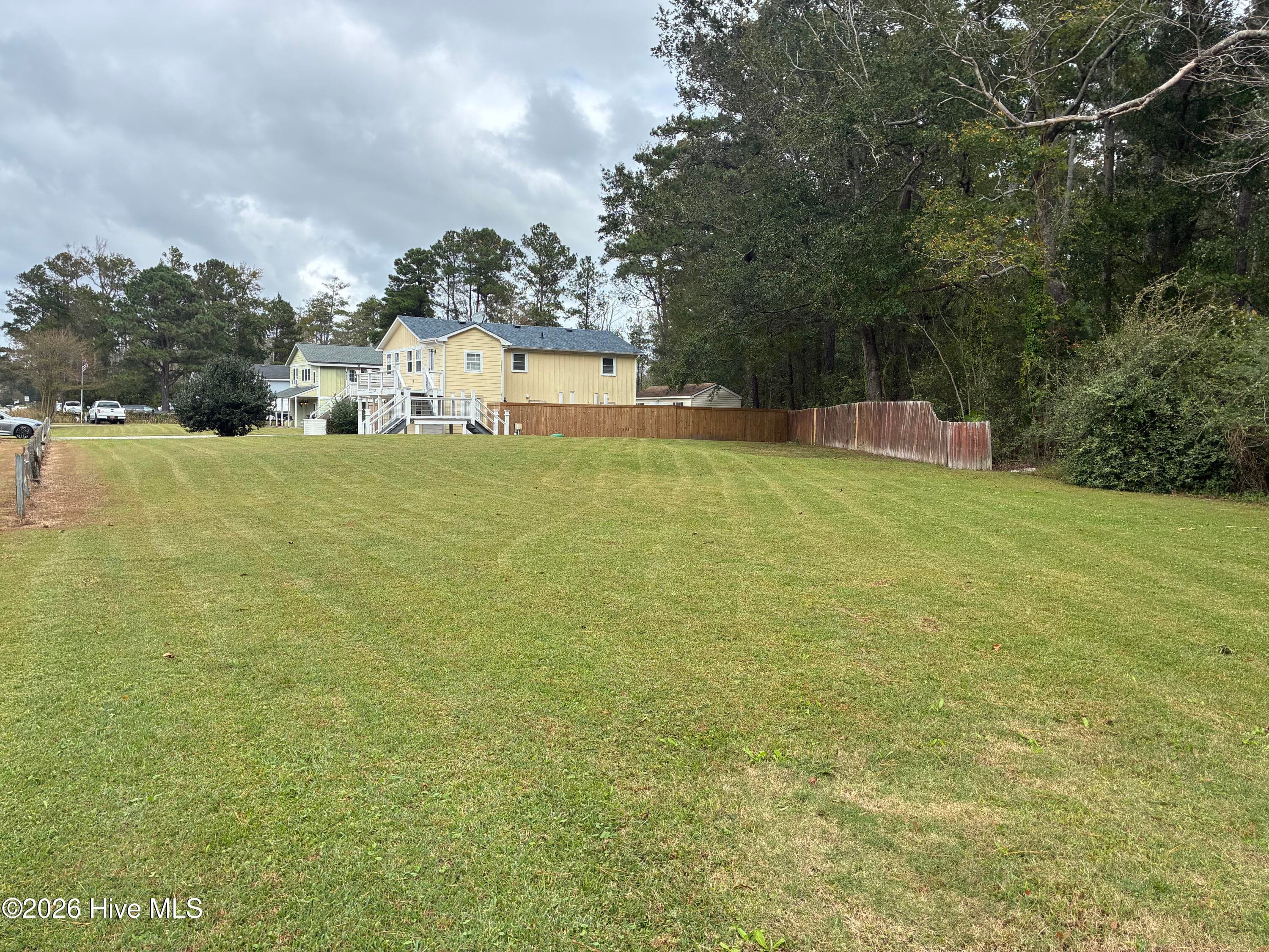 Single Family Residence at 298 Waterlily Road, Coinjock, NC 27923, photo 6 of 28
