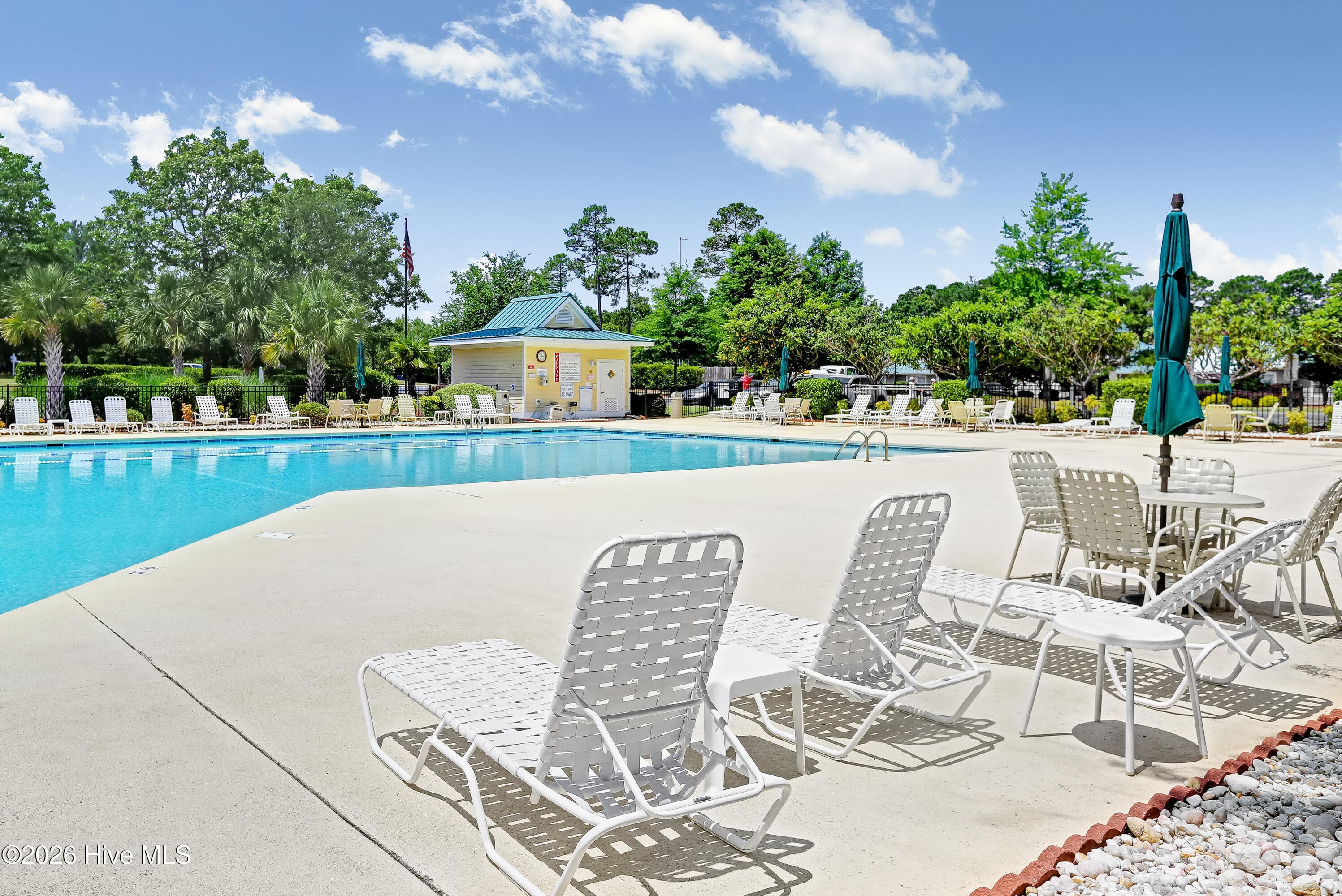 Condominium at 1620 Goley Hewett Road SE Unit 407, Bolivia, NC 28422, photo 18 of 102