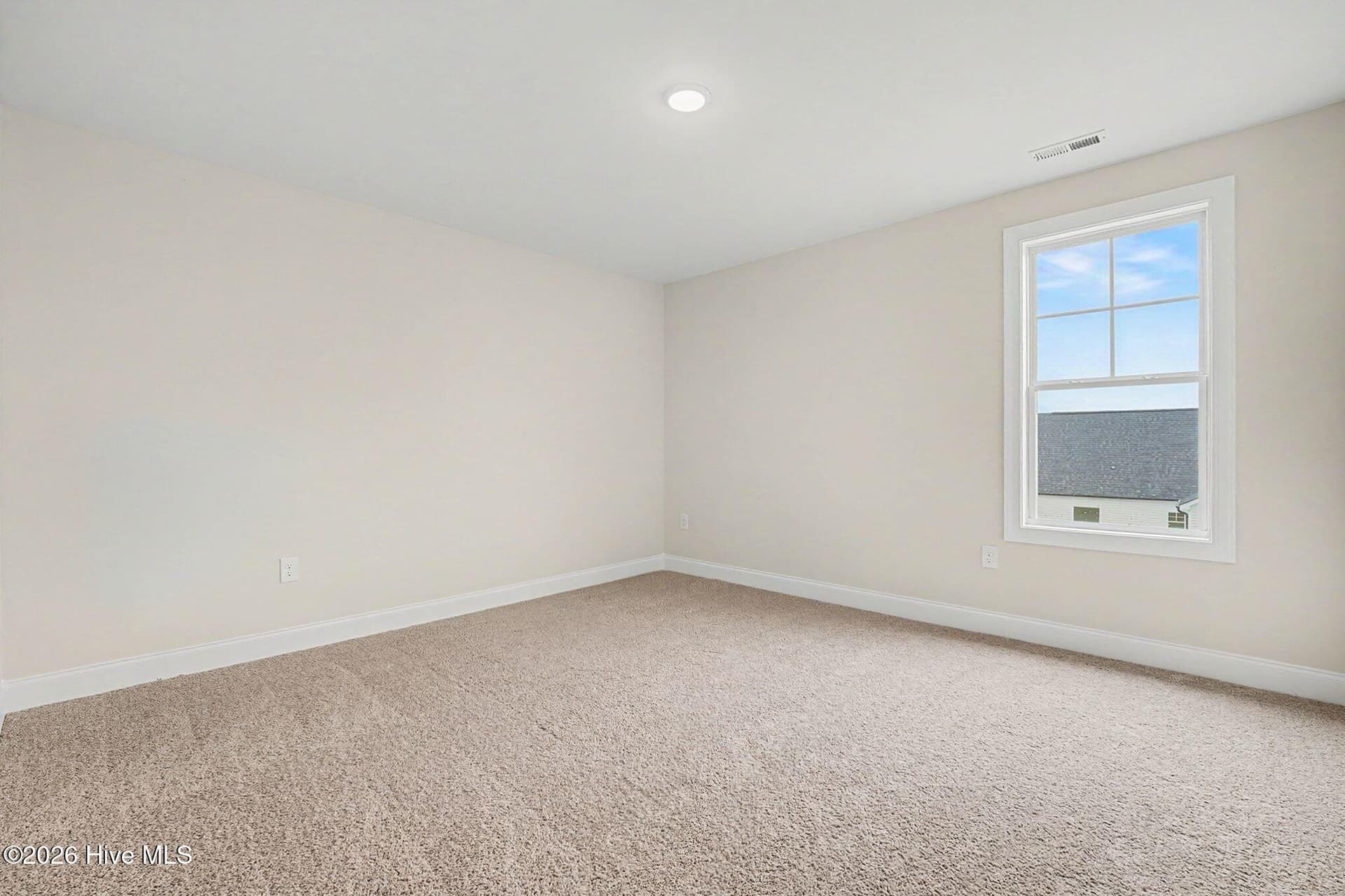 Single Family Residence at 46 Grady Farm Way, Benson, NC 27504, photo 110 of 122