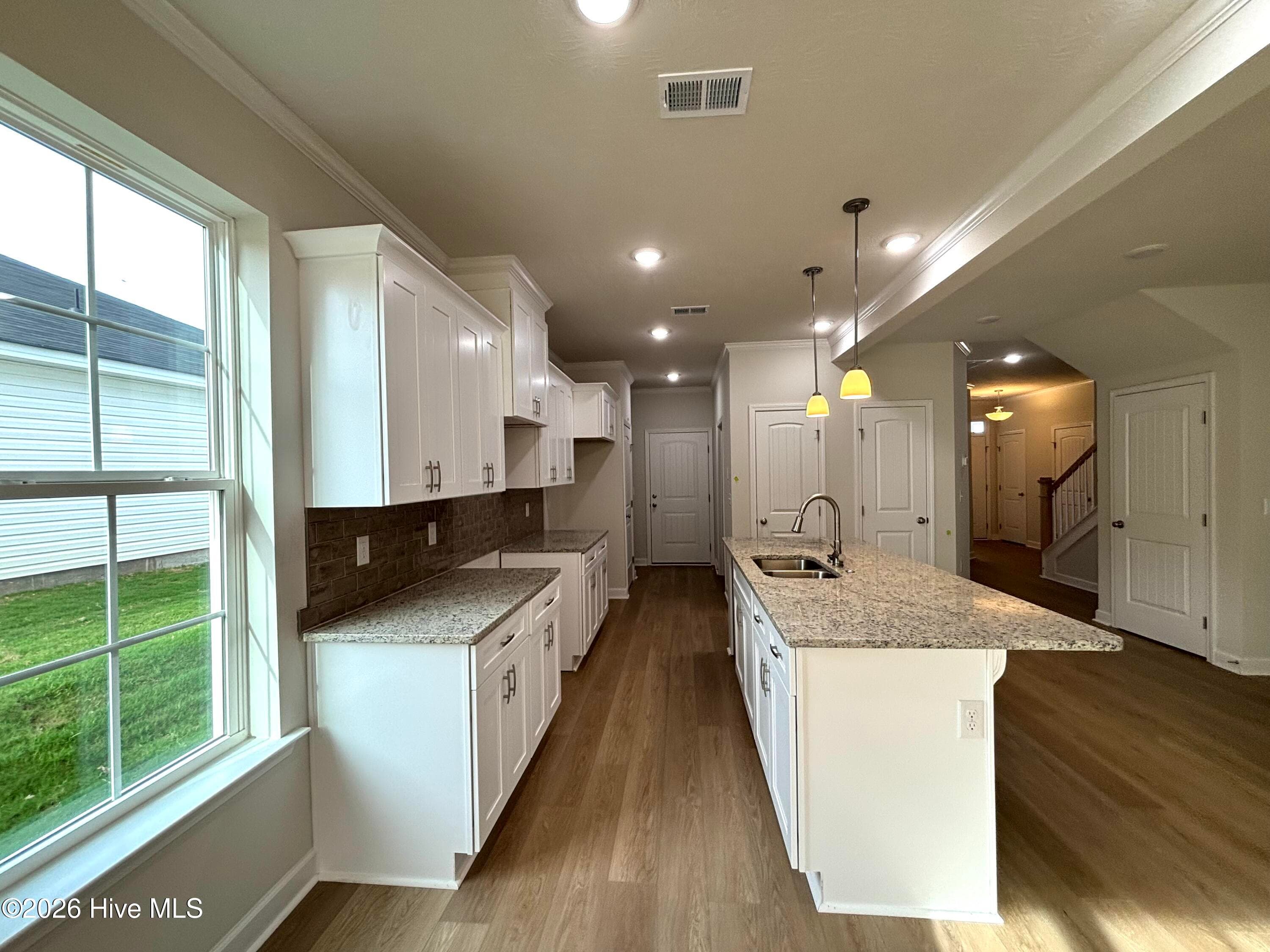 Single Family Residence at 3029 Brems Drive, Augusta, GA 30909, photo 11 of 35