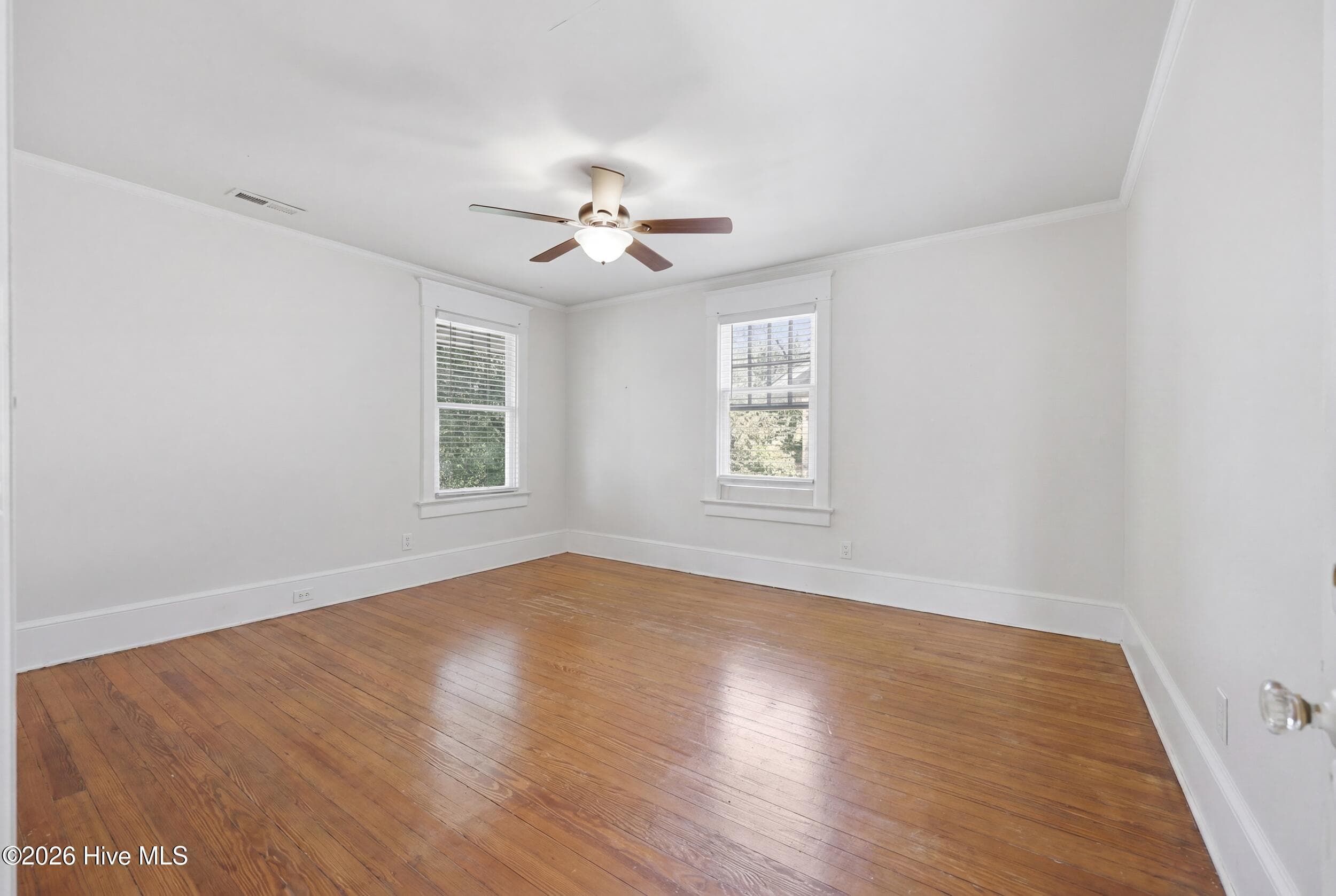 Single Family Residence at 1014 W Main Street, Elizabeth City, NC 27909, photo 32 of 62