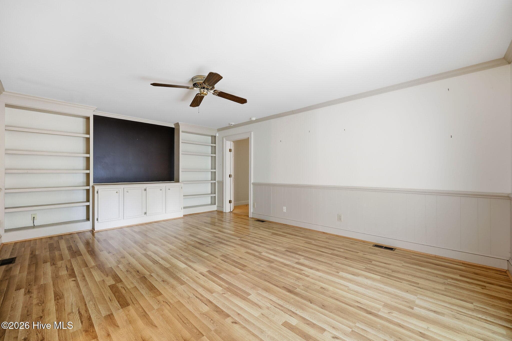 Single Family Residence at 1608 Canterbury Road, Greenville, NC 27858, photo 31 of 57