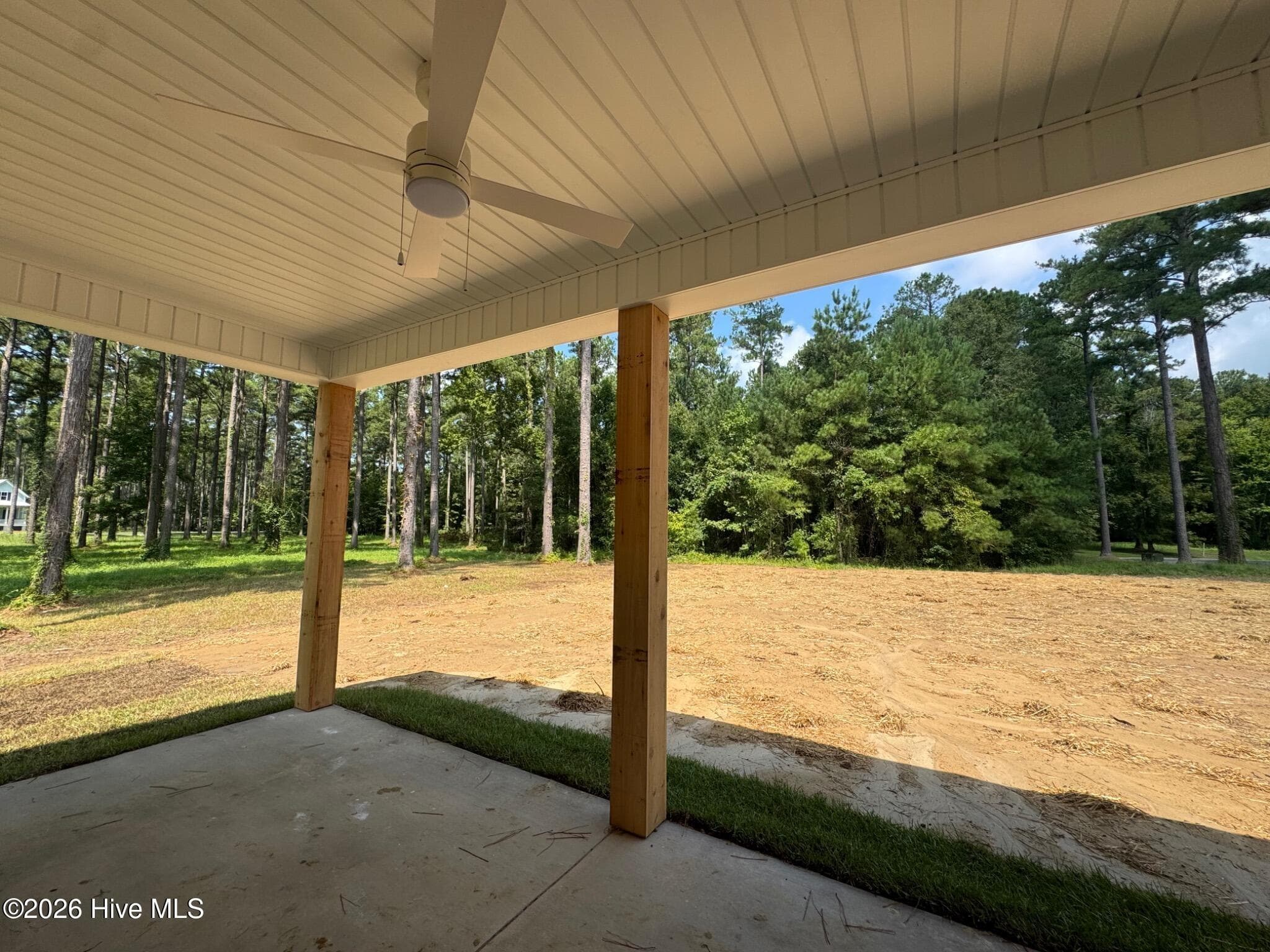 Single Family Residence at 31 Currituck Court, Oriental, NC 28571, photo 32 of 93