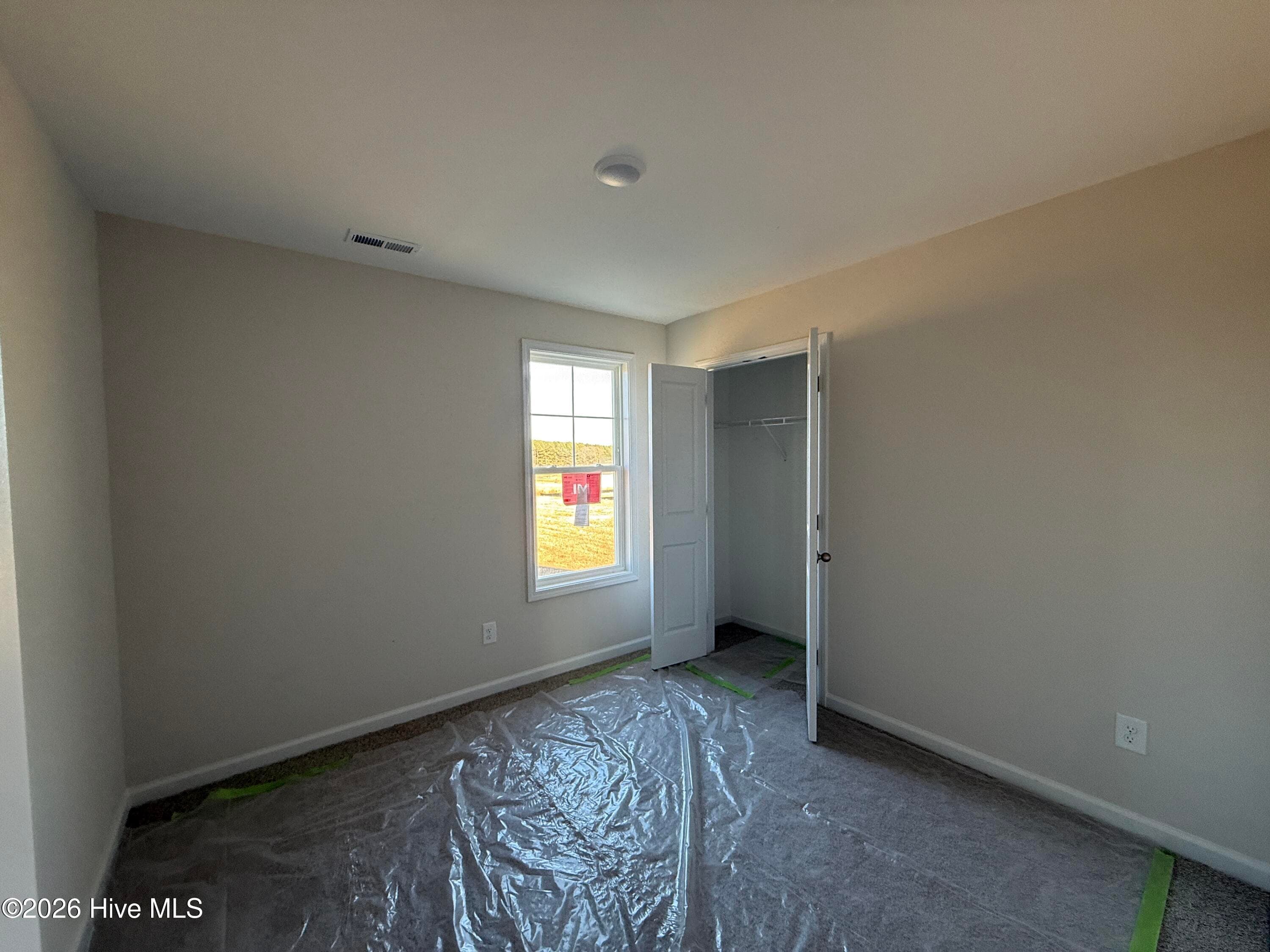 Single Family Residence at 112 Littlefield Lane, La Grange, NC 28551, photo 100 of 123