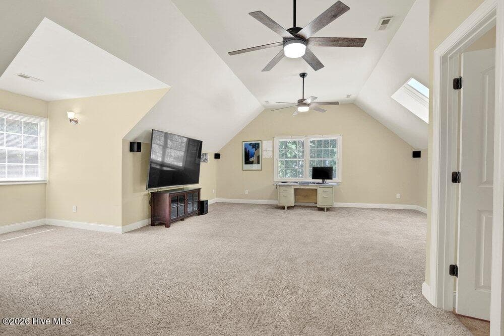 Single Family Residence at 107 S Grist Mill Road, Hampstead, NC 28443, photo 31 of 80