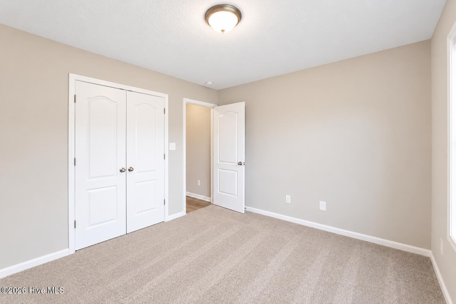 Single Family Residence at 859 Dynasty Drive, Jacksonville, NC 28546, photo 29 of 46