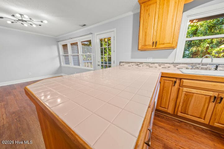 Condominium at 303 Midyette Street C13, Oriental, NC 28571, photo 20 of 72