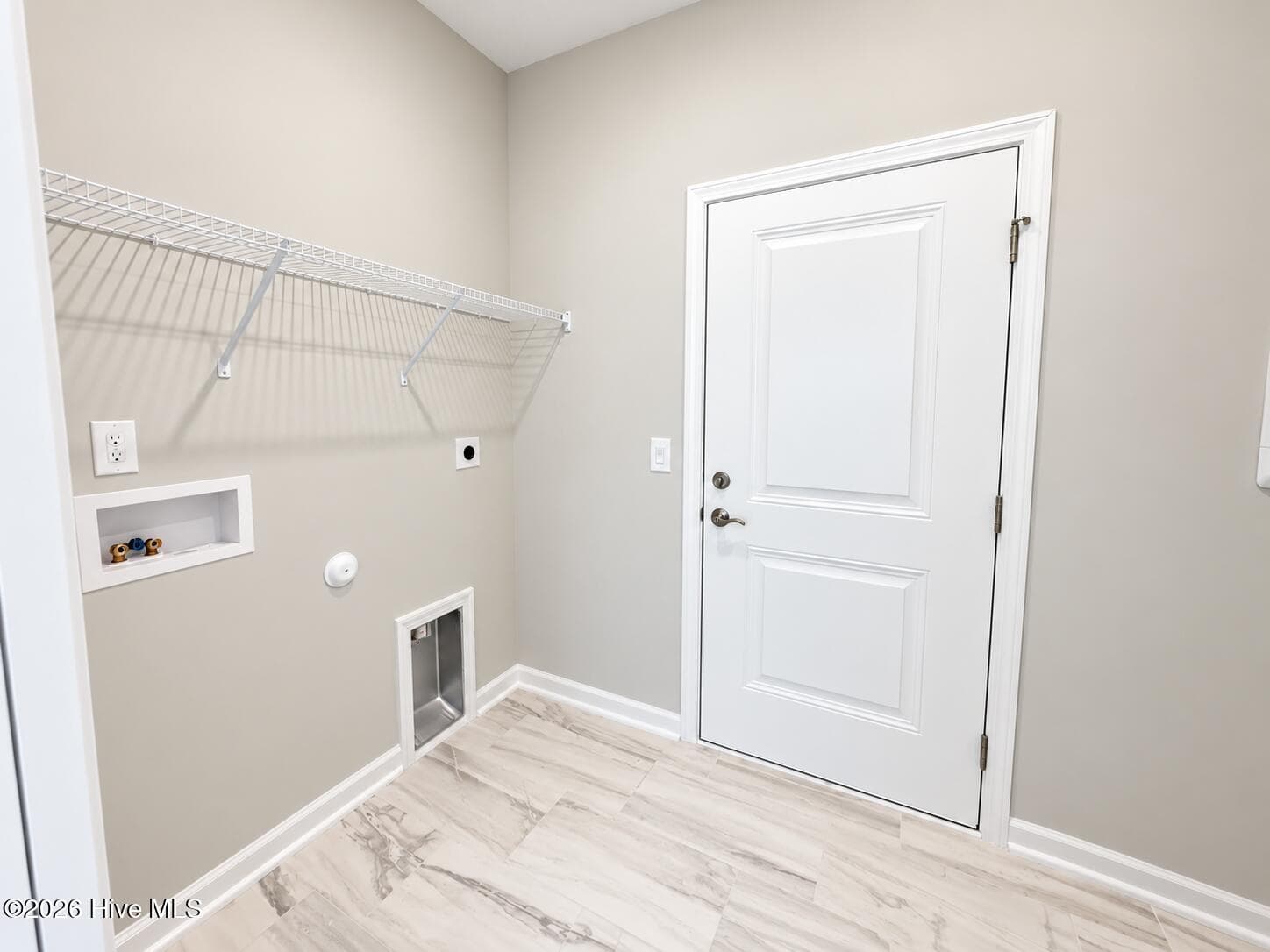 Single Family Residence at 3046 False Fox Loop, Leland, NC 28479, photo 11 of 15