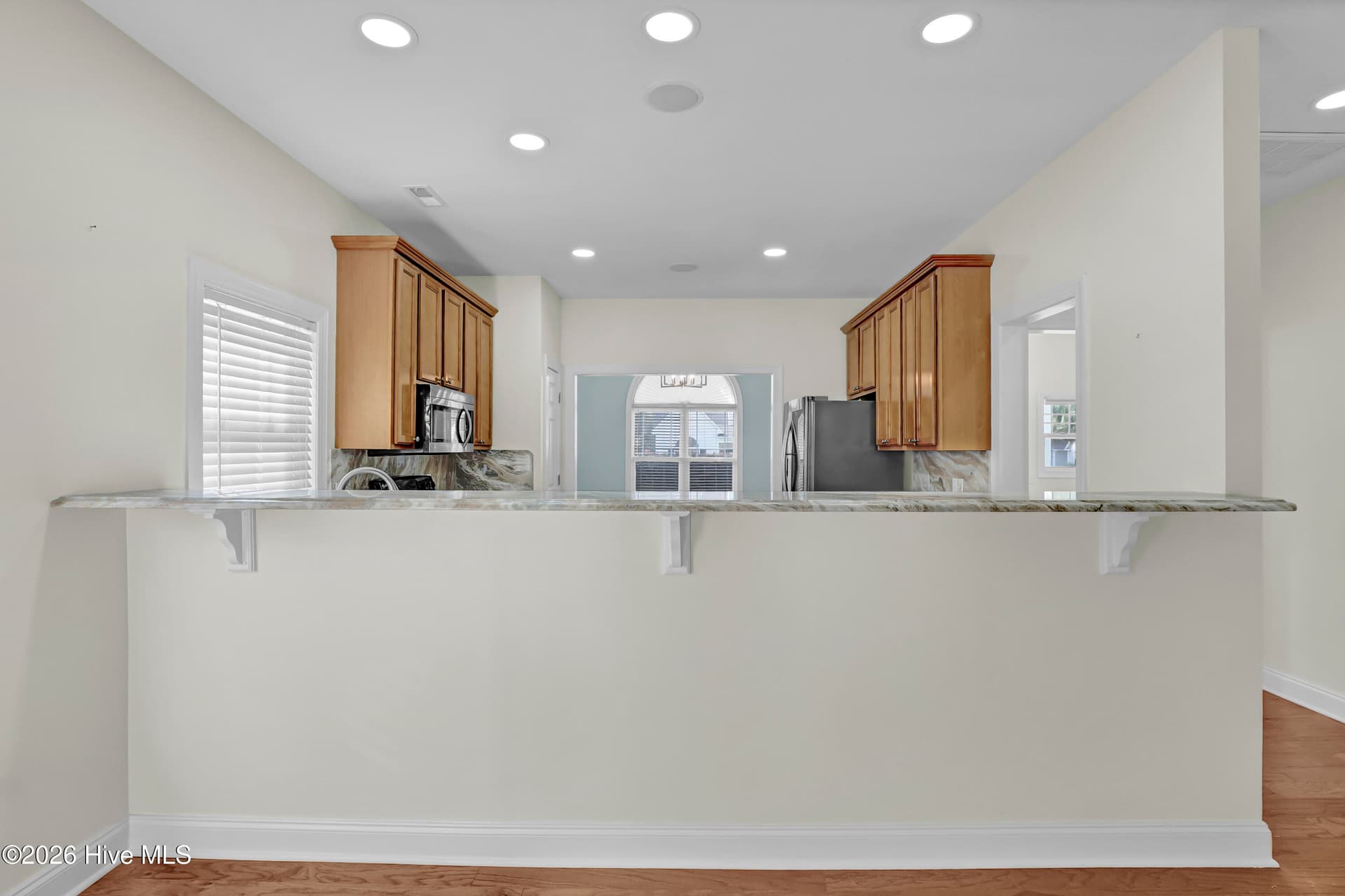 Townhouse at 103 Kiskadee Court, Hampstead, NC 28443, photo 12 of 45