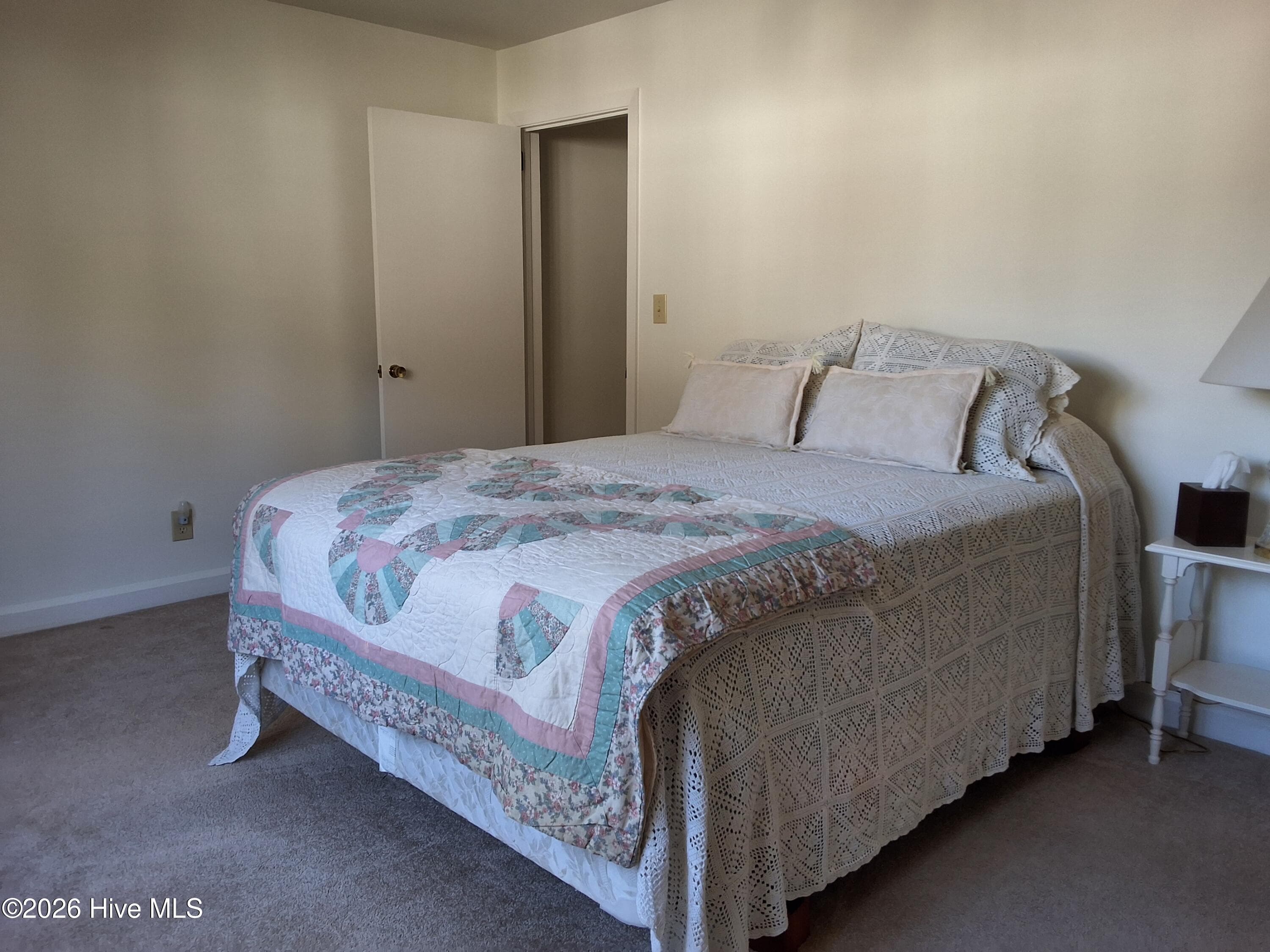 Single Family Residence at 503 Anderson Street, Tabor City, NC 28463, photo 62 of 101