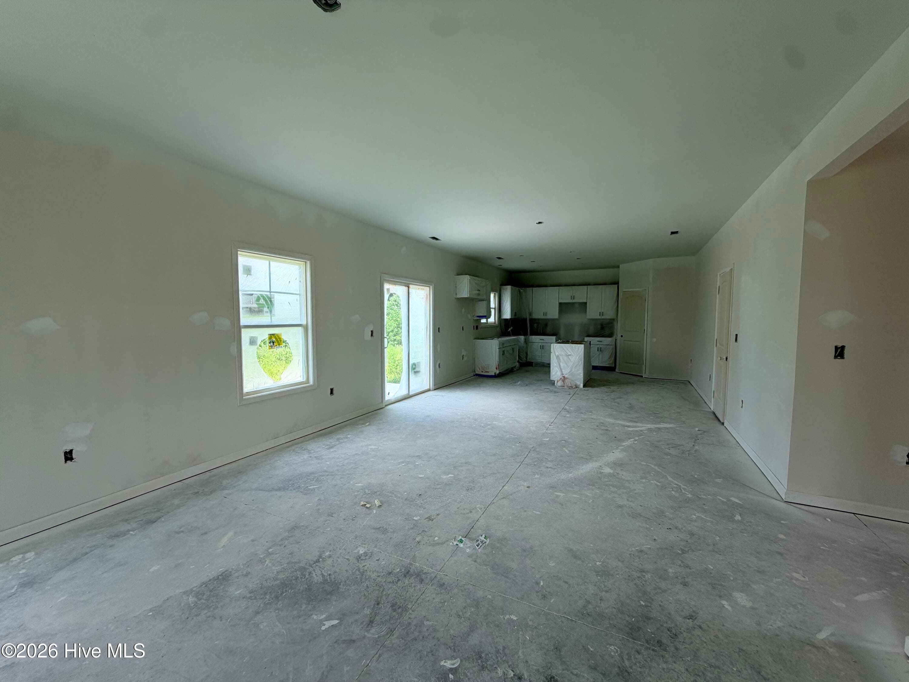 Single Family Residence at 51 Fiddleneck Court, Selma, NC 27576, photo 71 of 311