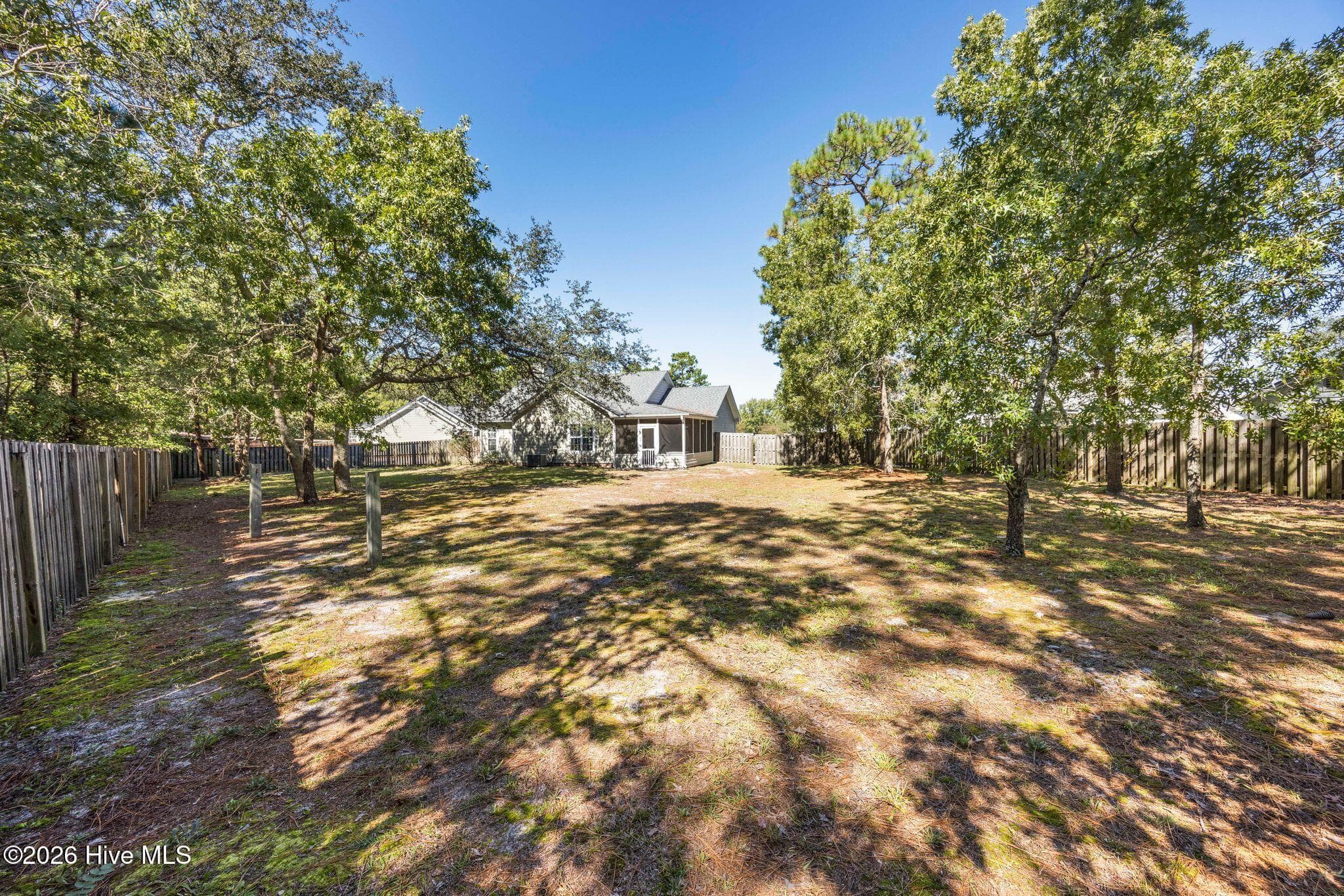Single Family Residence at 915 Turgotine Lane, Wilmington, NC 28412, photo 8 of 58