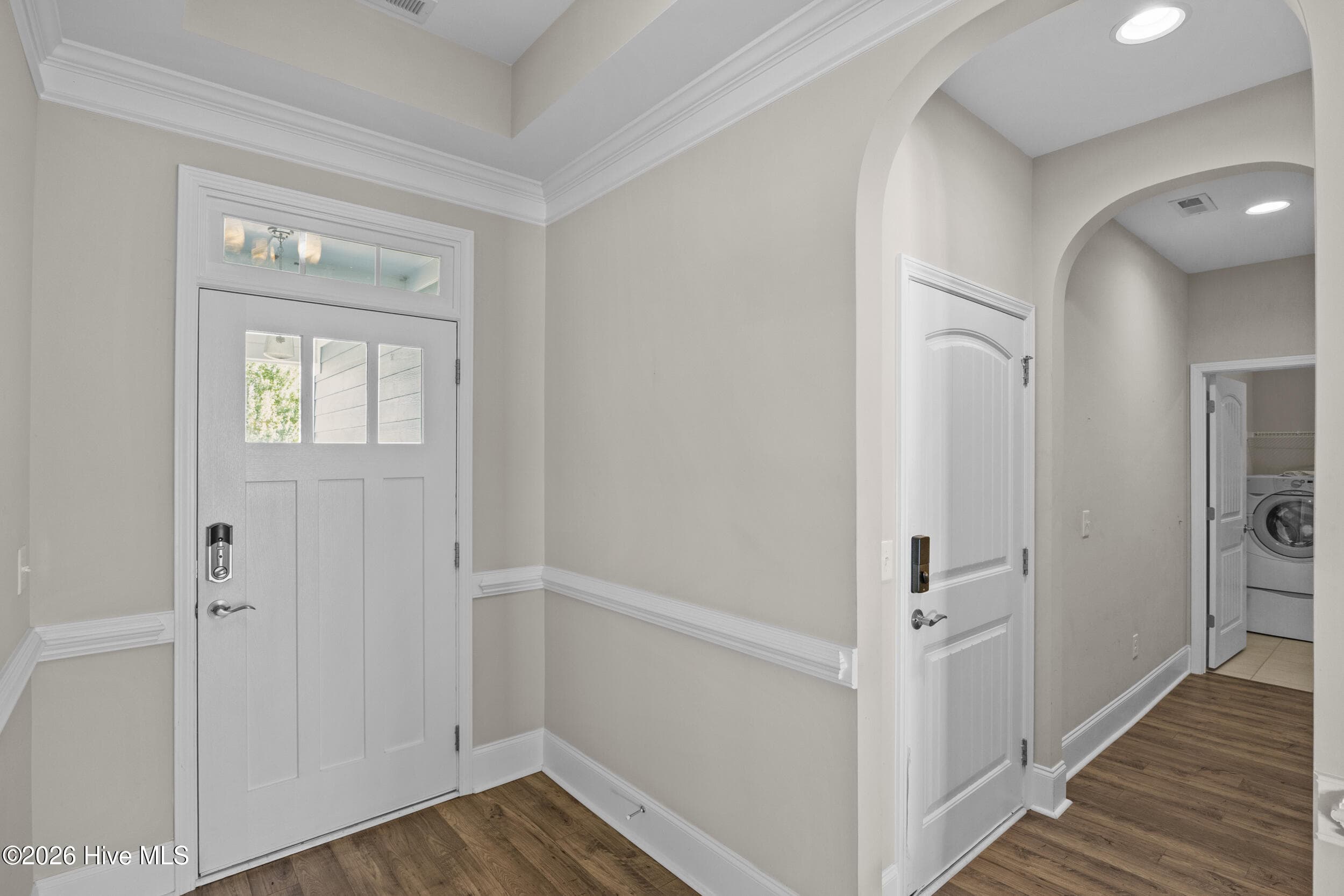 Single Family Residence at 116 Bella Port Lane, Wilmington, NC 28412, photo 9 of 45