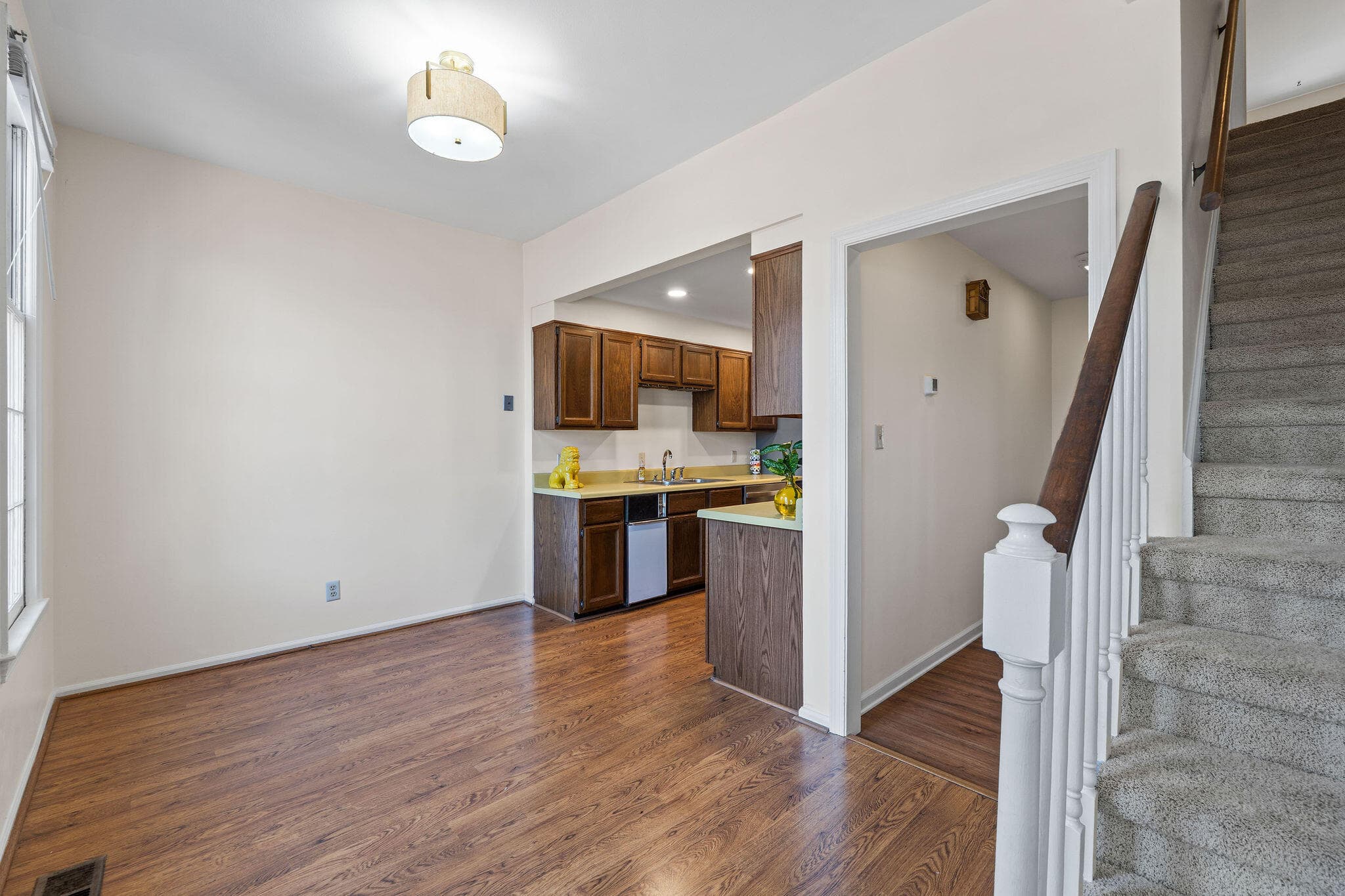 Condominium at 385 Folkstone Circle, Augusta, GA 30907, photo 16 of 52