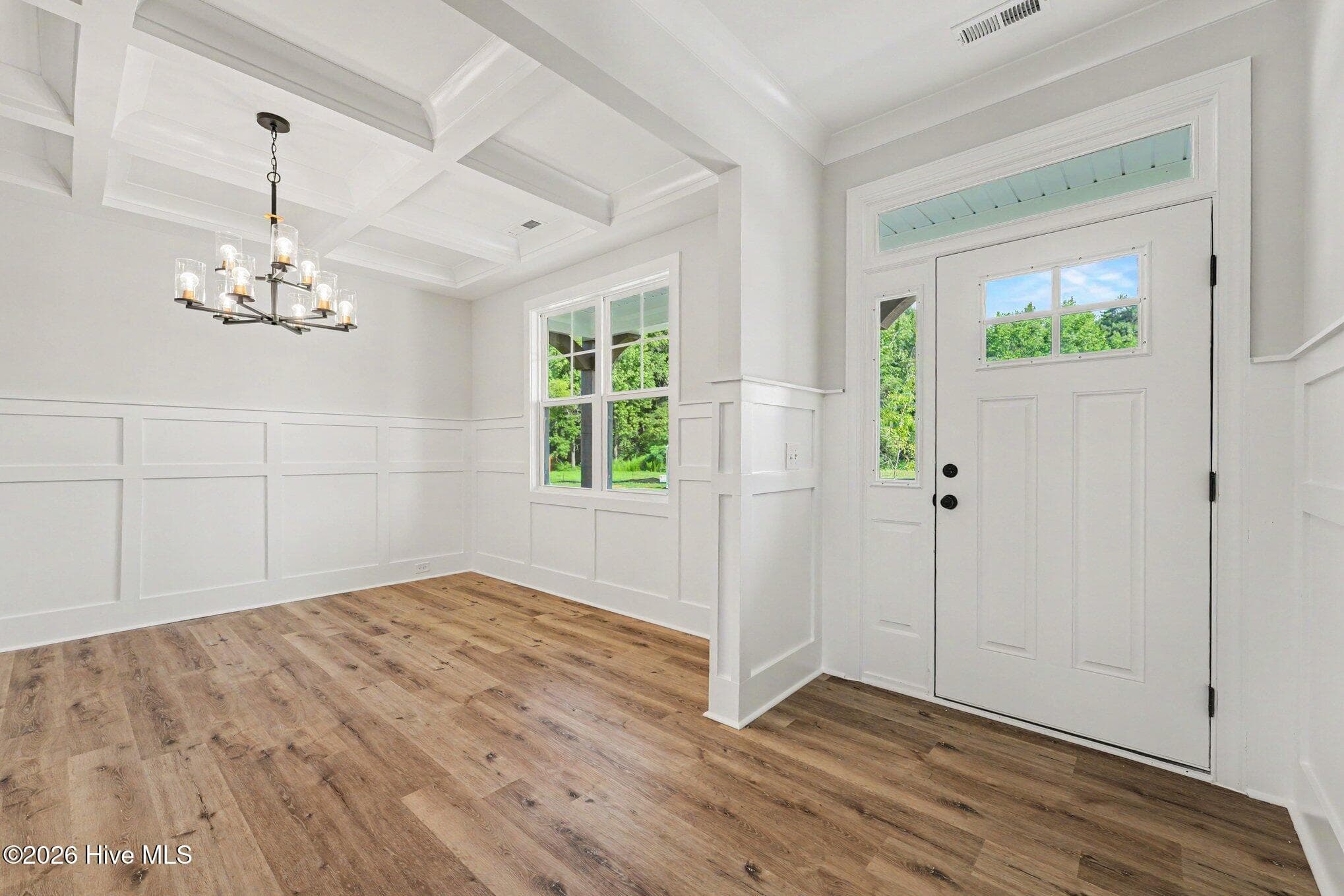 Single Family Residence at 23 Kizzy Drive, Selma, NC 27576, photo 26 of 106