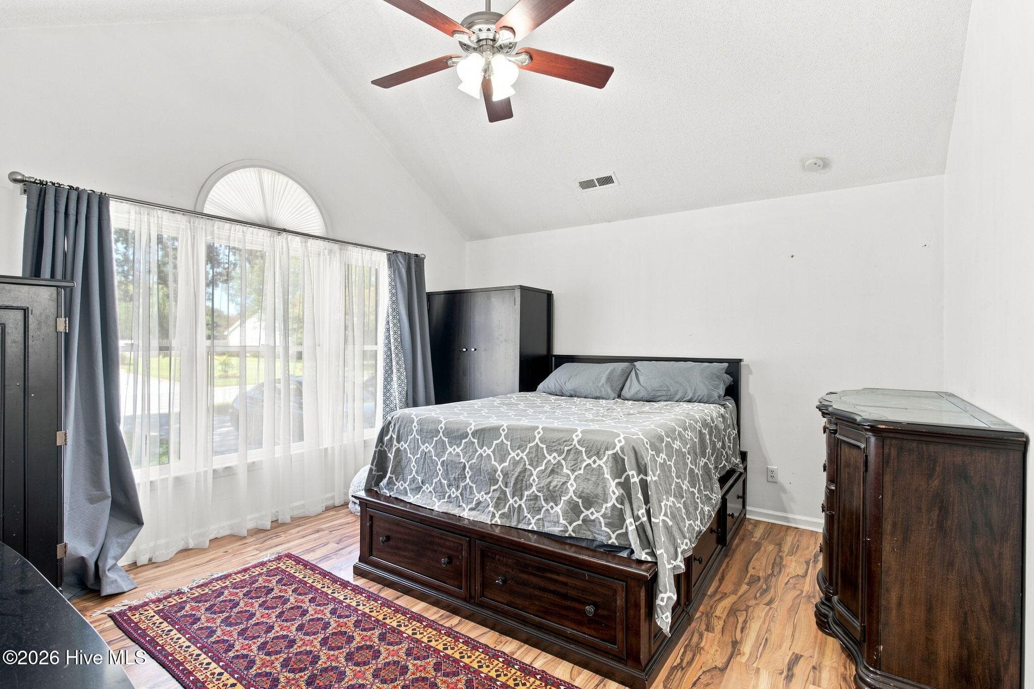 Single Family Residence at 7535 Elkmont Court, Wilmington, NC 28411, photo 12 of 50