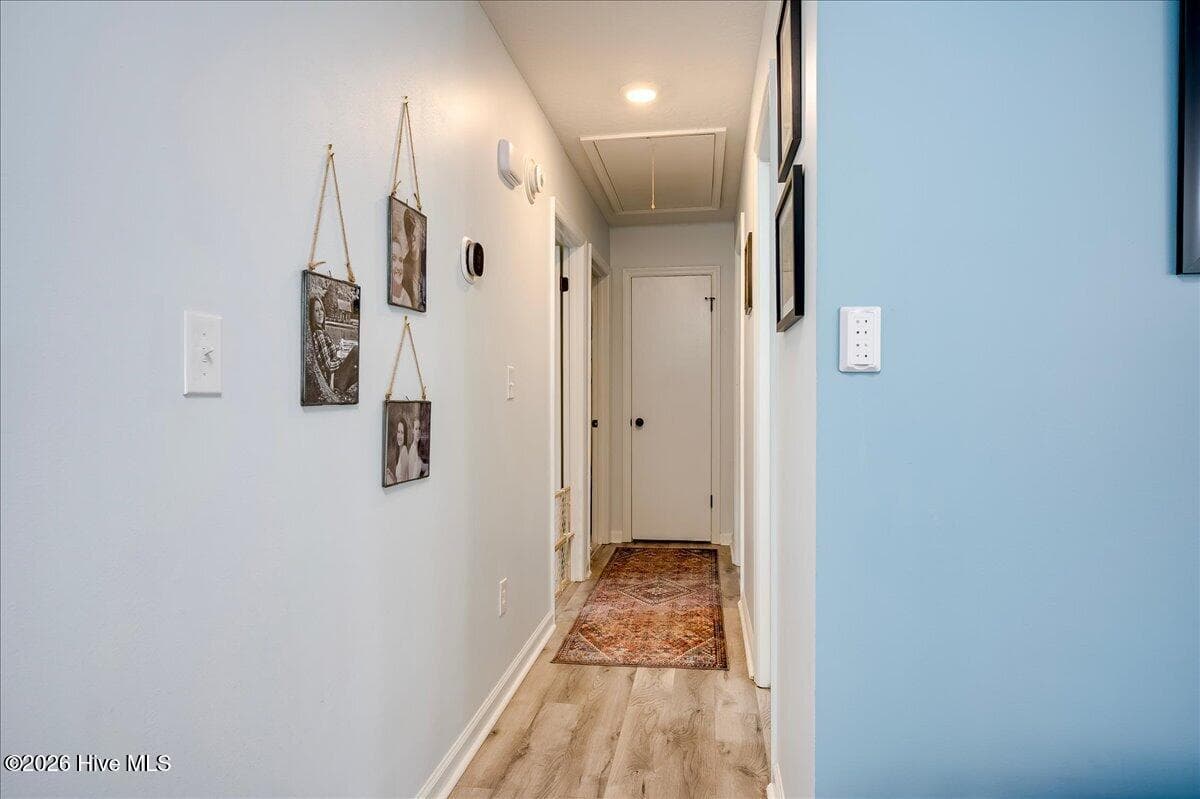 Single Family Residence at 1846 Mcdade Farm Road, Augusta, GA 30906, photo 16 of 43