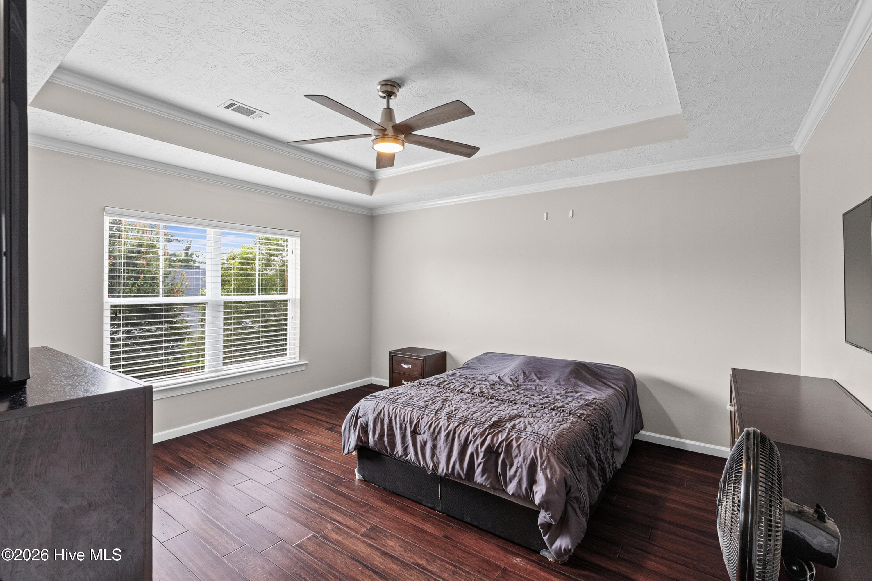Single Family Residence at 876 Williford Run Drive, Grovetown, GA 30813, photo 17 of 26