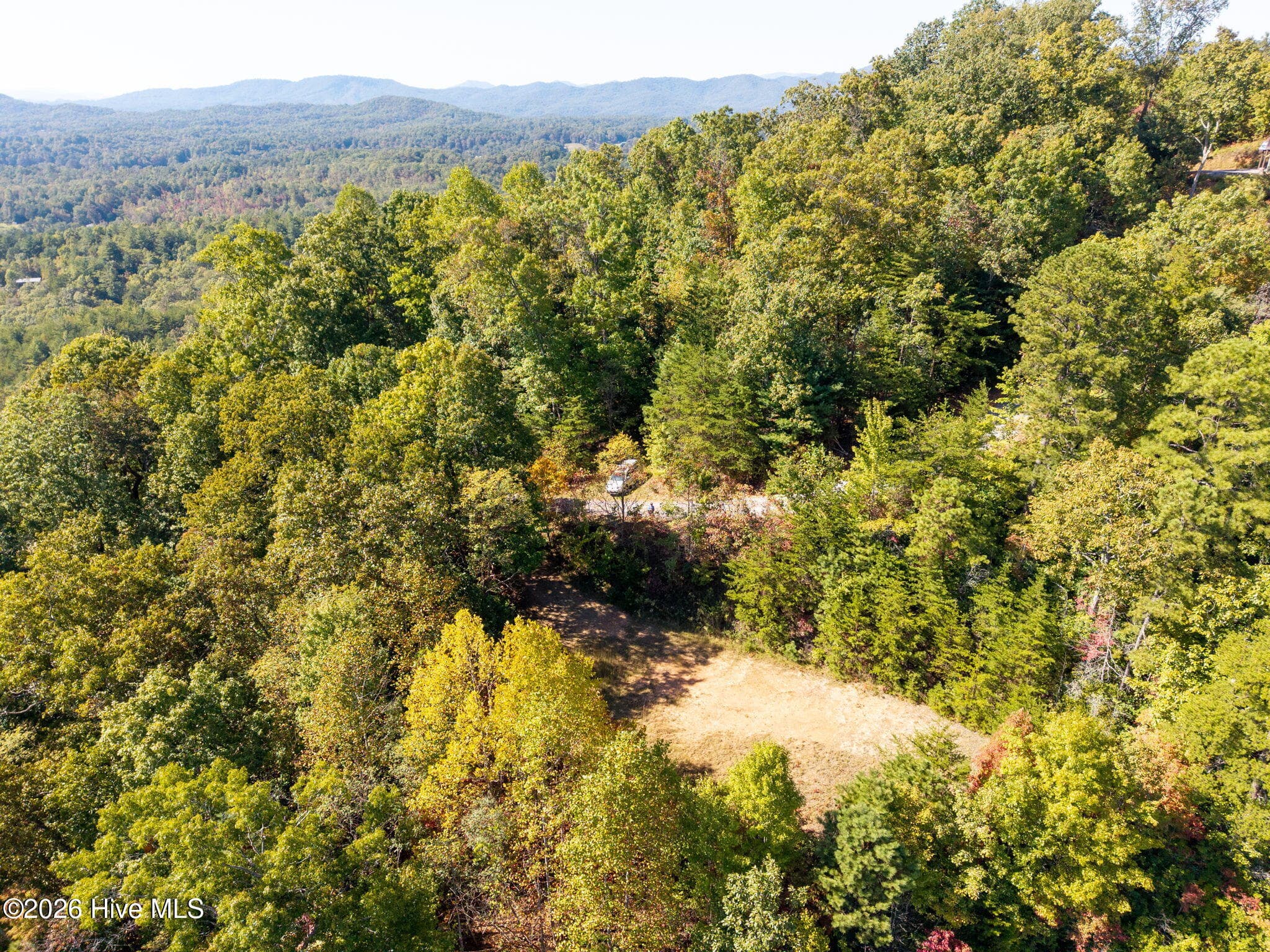 Residential Lot at 33 Sugarwood Drive, Murphy, NC 28906, photo 9 of 24