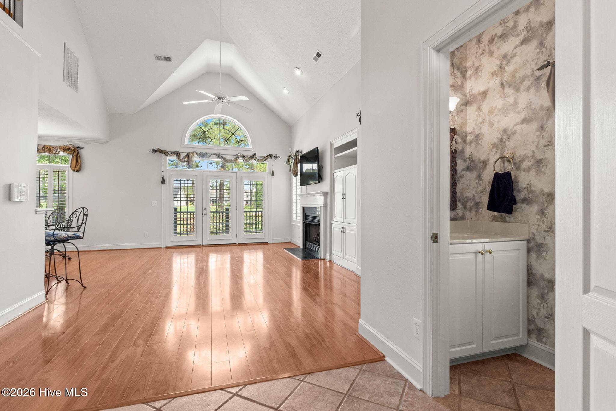 Single Family Residence at 8872 Broughton Place NW, Calabash, NC 28467, photo 6 of 43