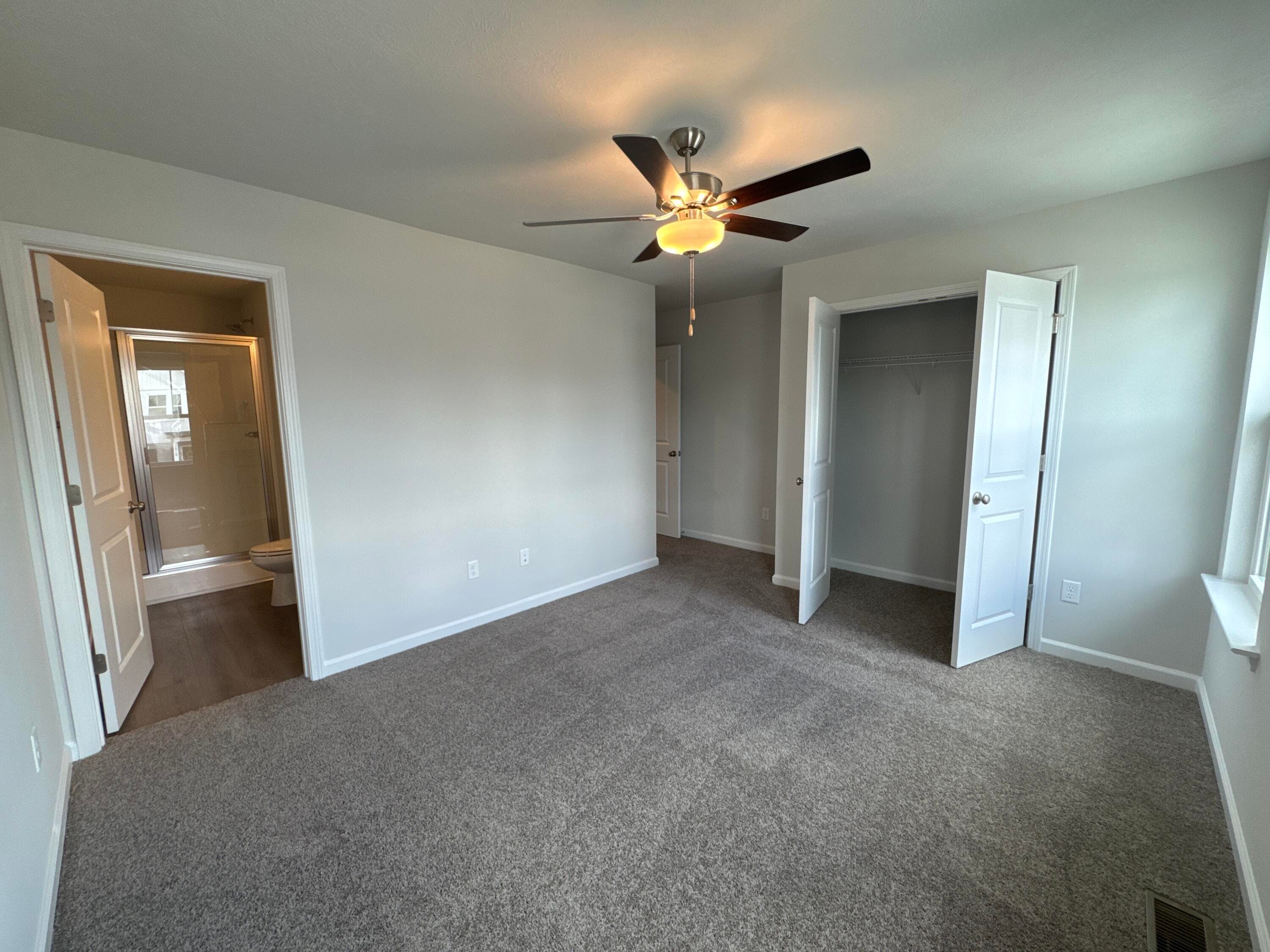 Townhouse at 1216 Vail Drive 15b, Grovetown, GA 30813, photo 17 of 25