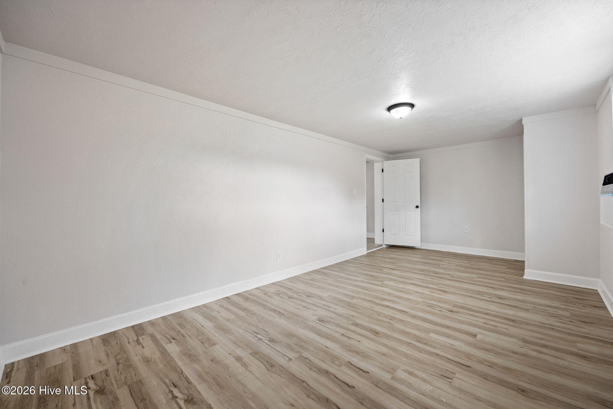 Single Family Residence at 2208 Bungalow Road, Augusta, GA 30906, photo 31 of 46