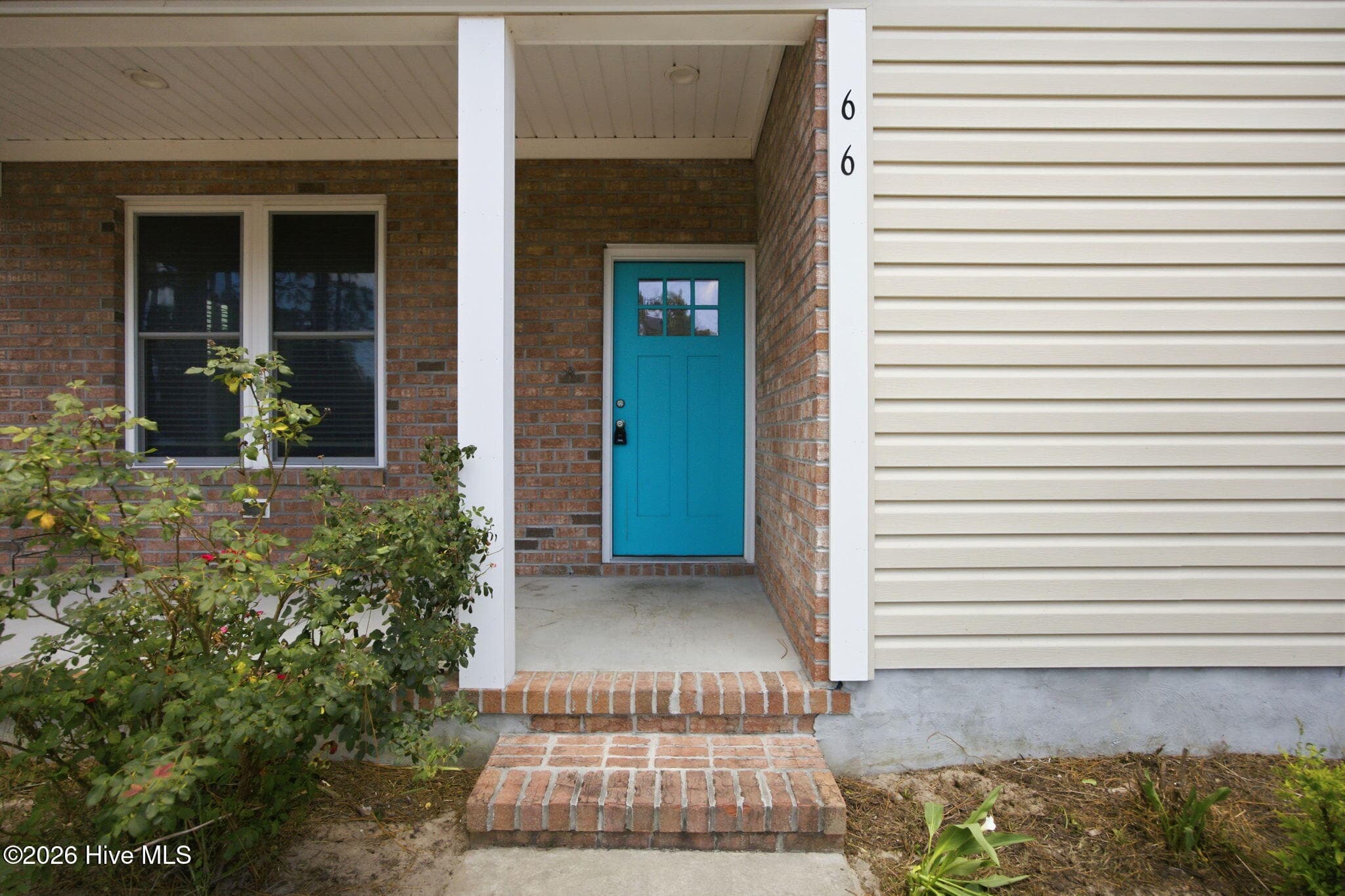 Single Family Residence at 66 N Shelby Road, Southport, NC 28461, Southport, photo 4 of 37