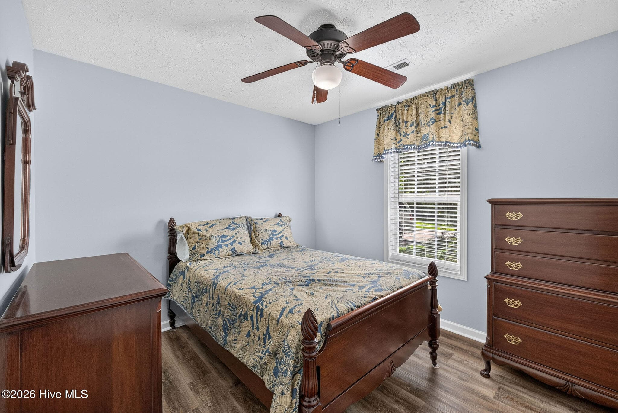 Single Family Residence at 247 Ross Court, Leland, NC 28451, photo 28 of 30