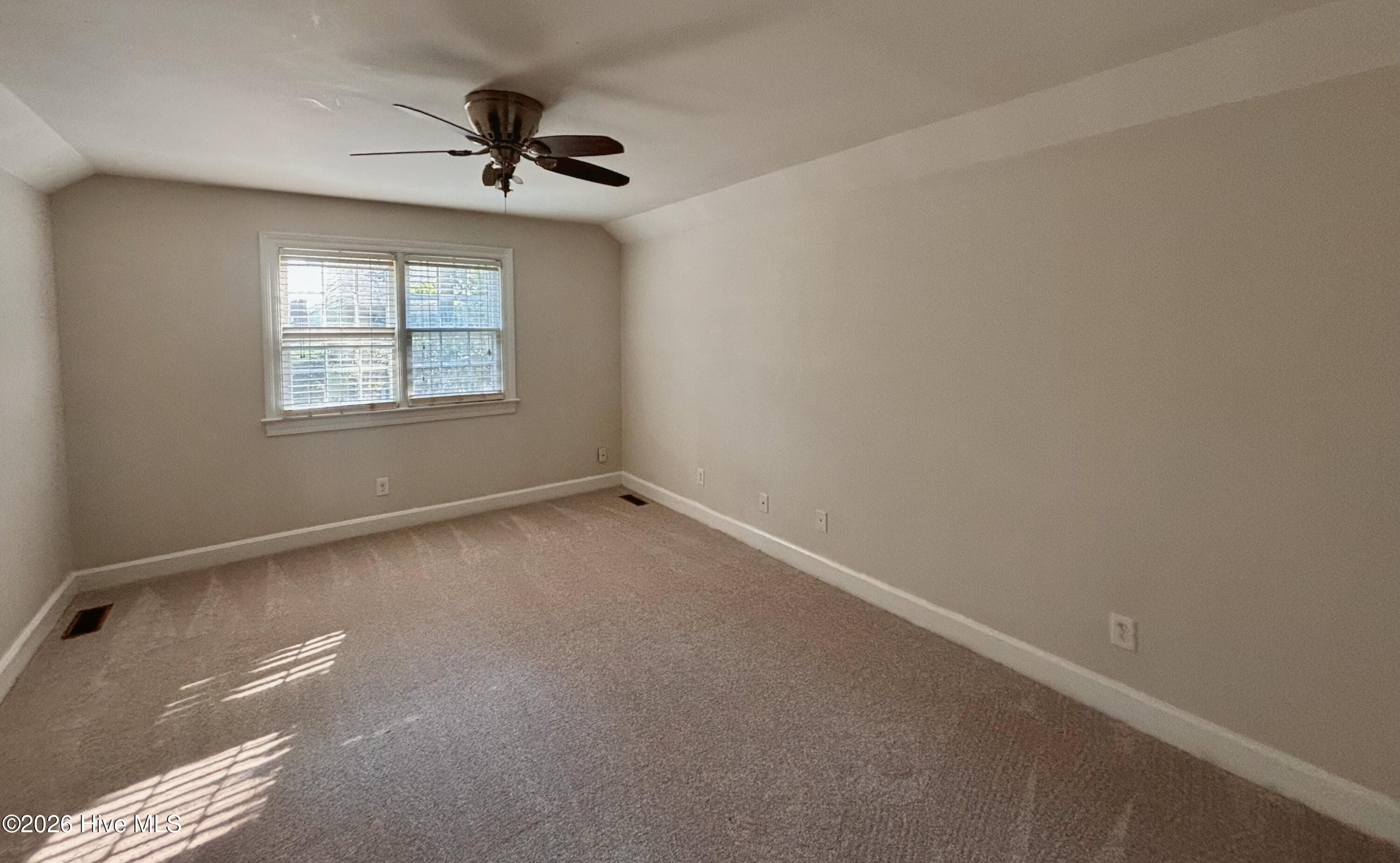 Condominium at 2249 Nash Place N, Wilson, NC 27896, photo 13 of 16