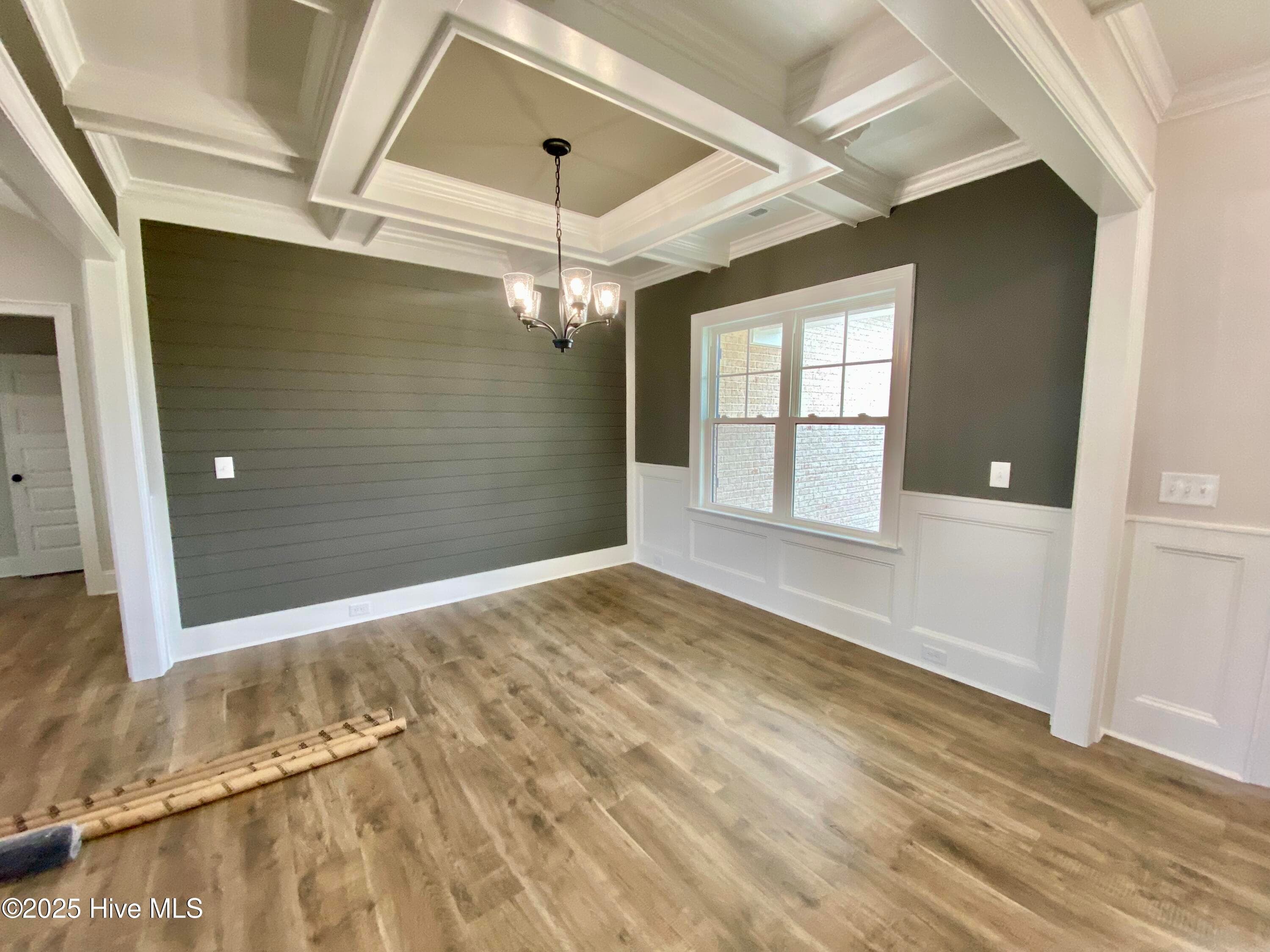 206 Stonewood Drive, Goldsboro, NC 27530