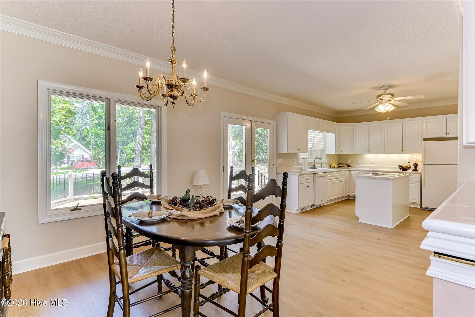 Single Family Residence at 105 Azalea Circle, McCormick, SC 29835, photo 14 of 41