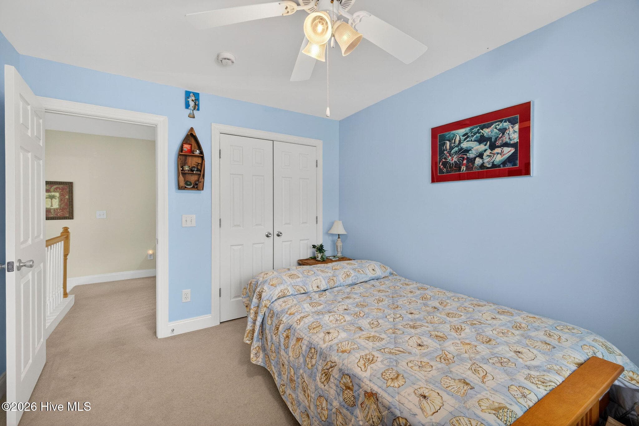 Townhouse at 100 Painted Bunting Court, Hampstead, NC 28443, photo 54 of 58